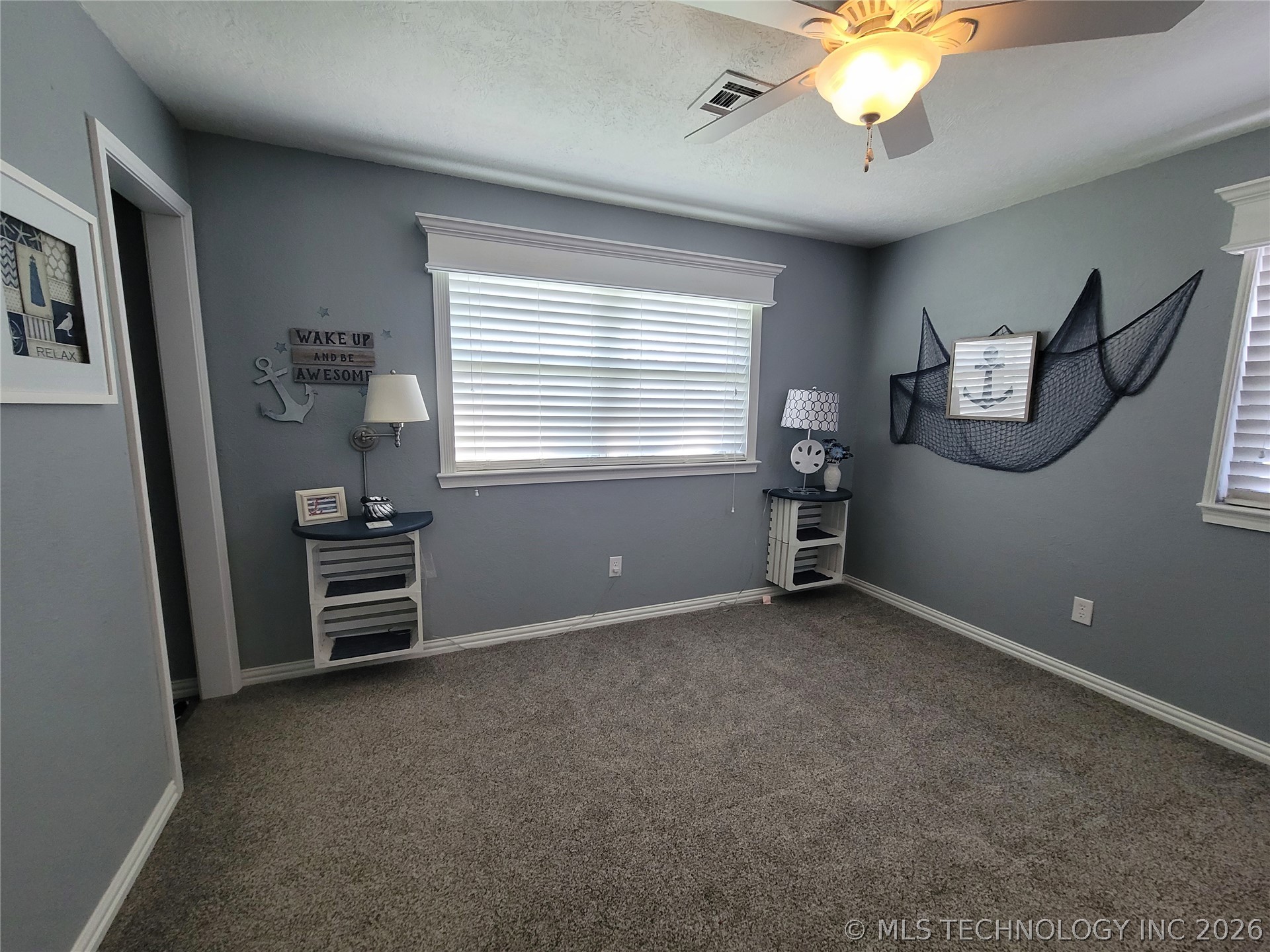 106664 S 4144 Road Property Photo 15