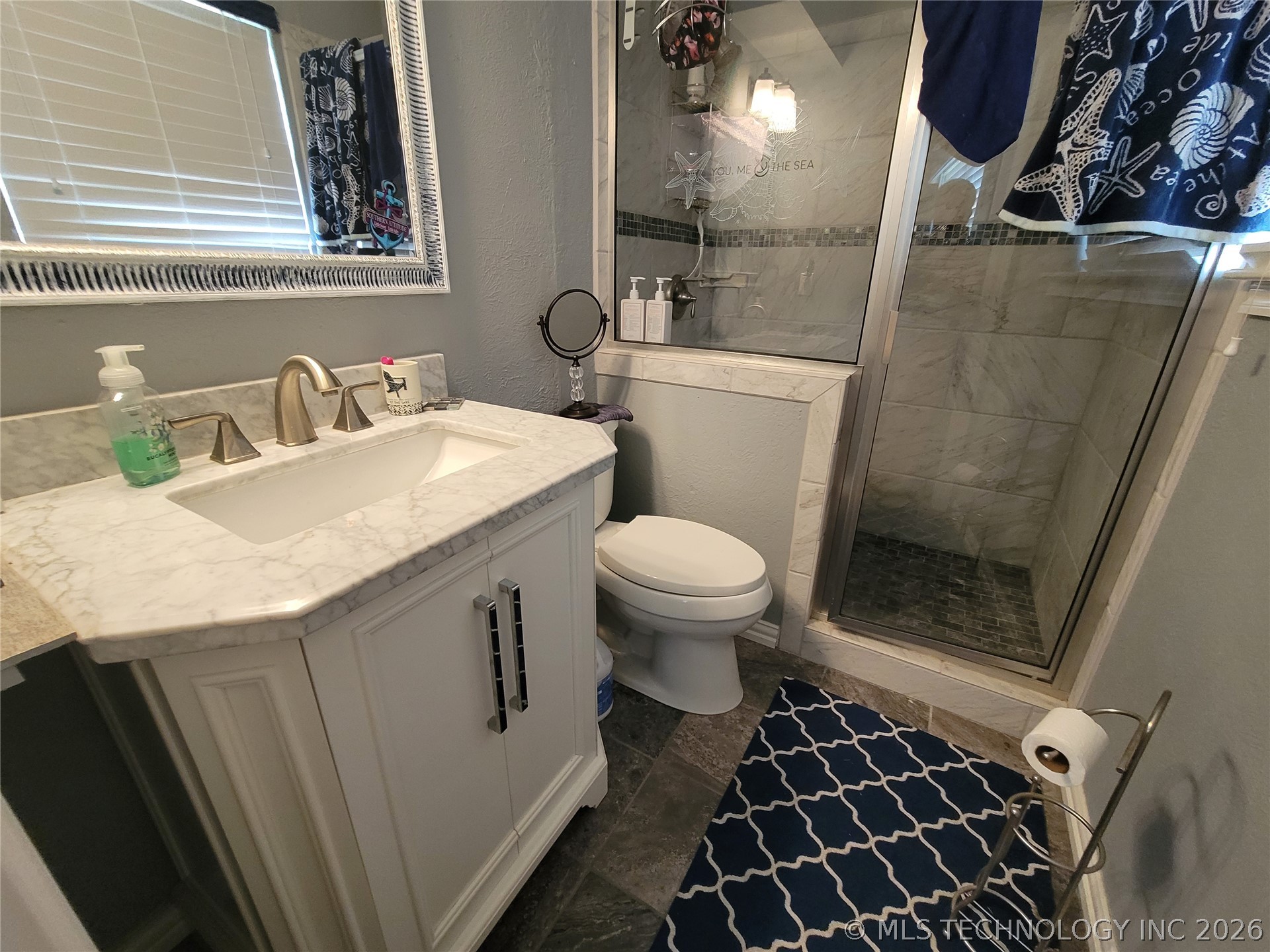 106664 S 4144 Road Property Photo 17