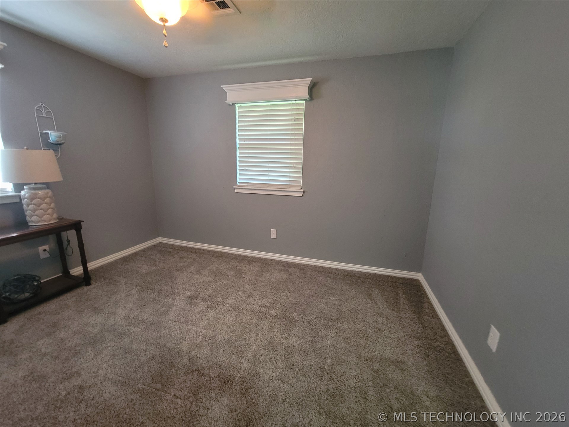 106664 S 4144 Road Property Photo 18