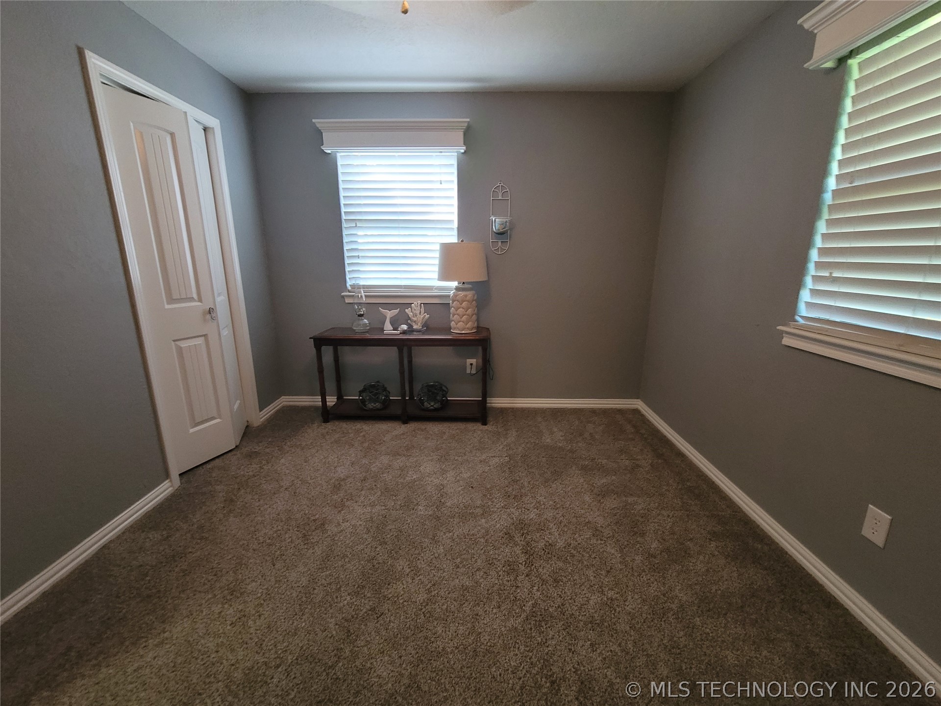 106664 S 4144 Road Property Photo 19