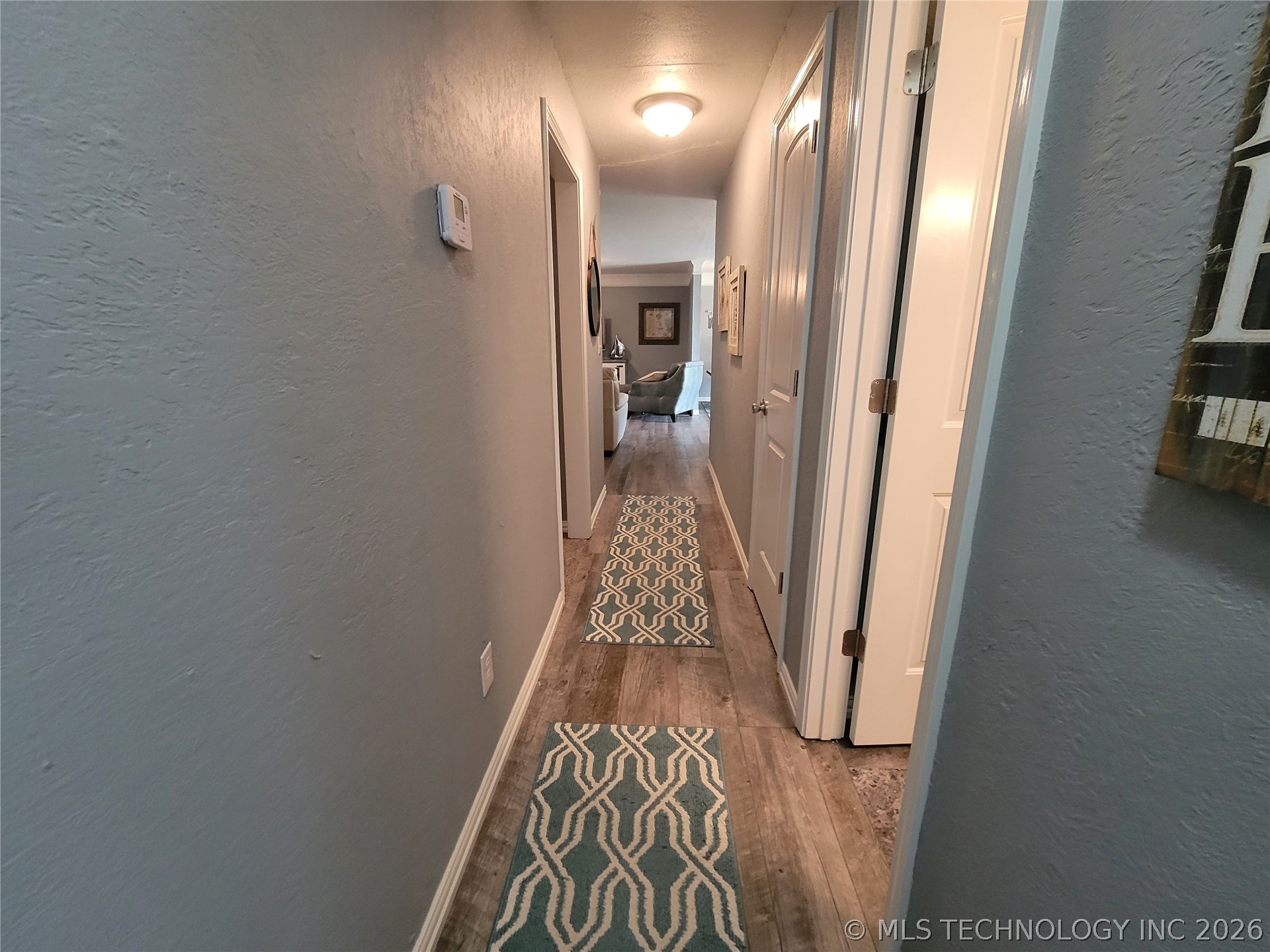106664 S 4144 Road Property Photo 20