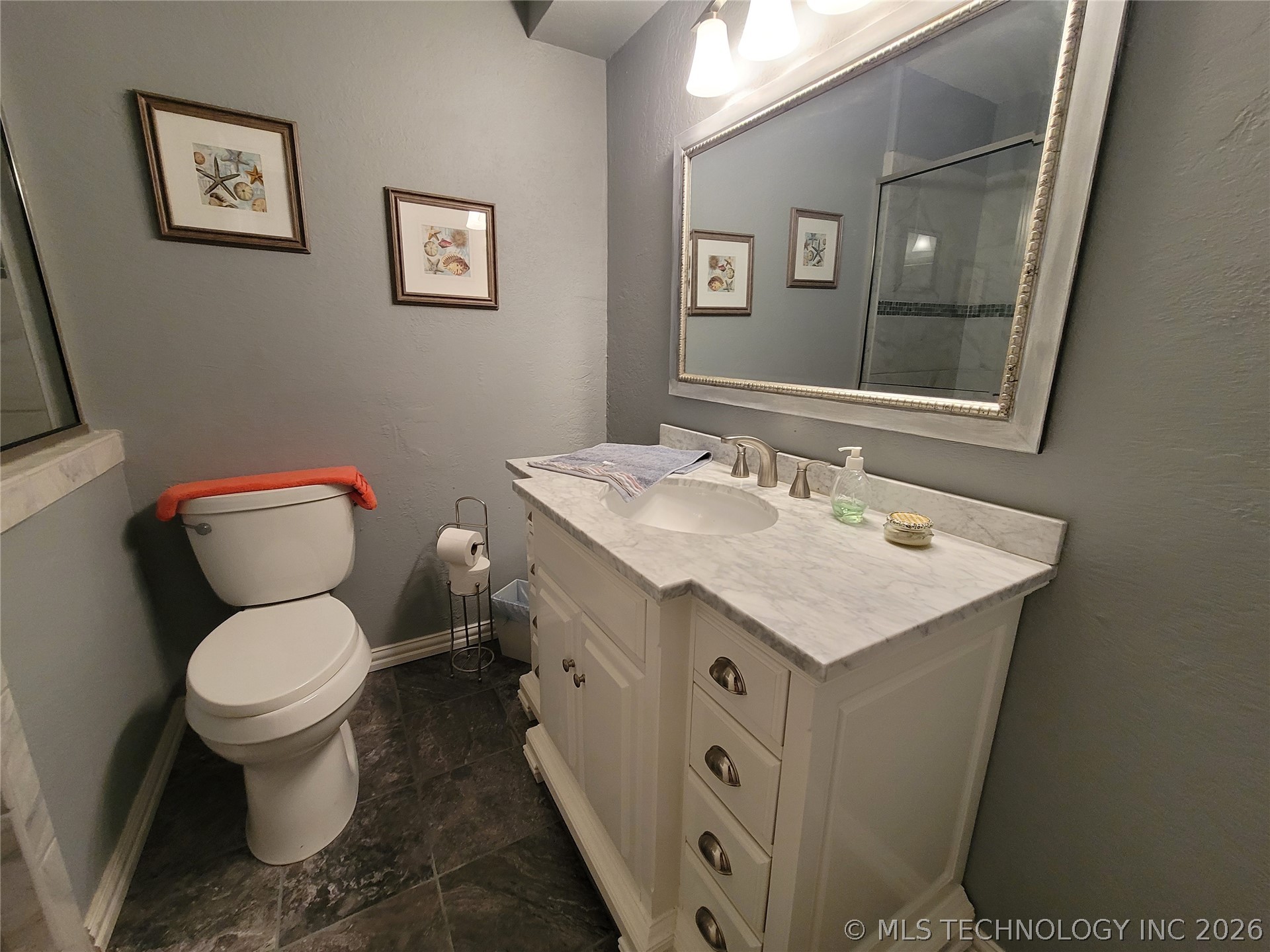 106664 S 4144 Road Property Photo 21