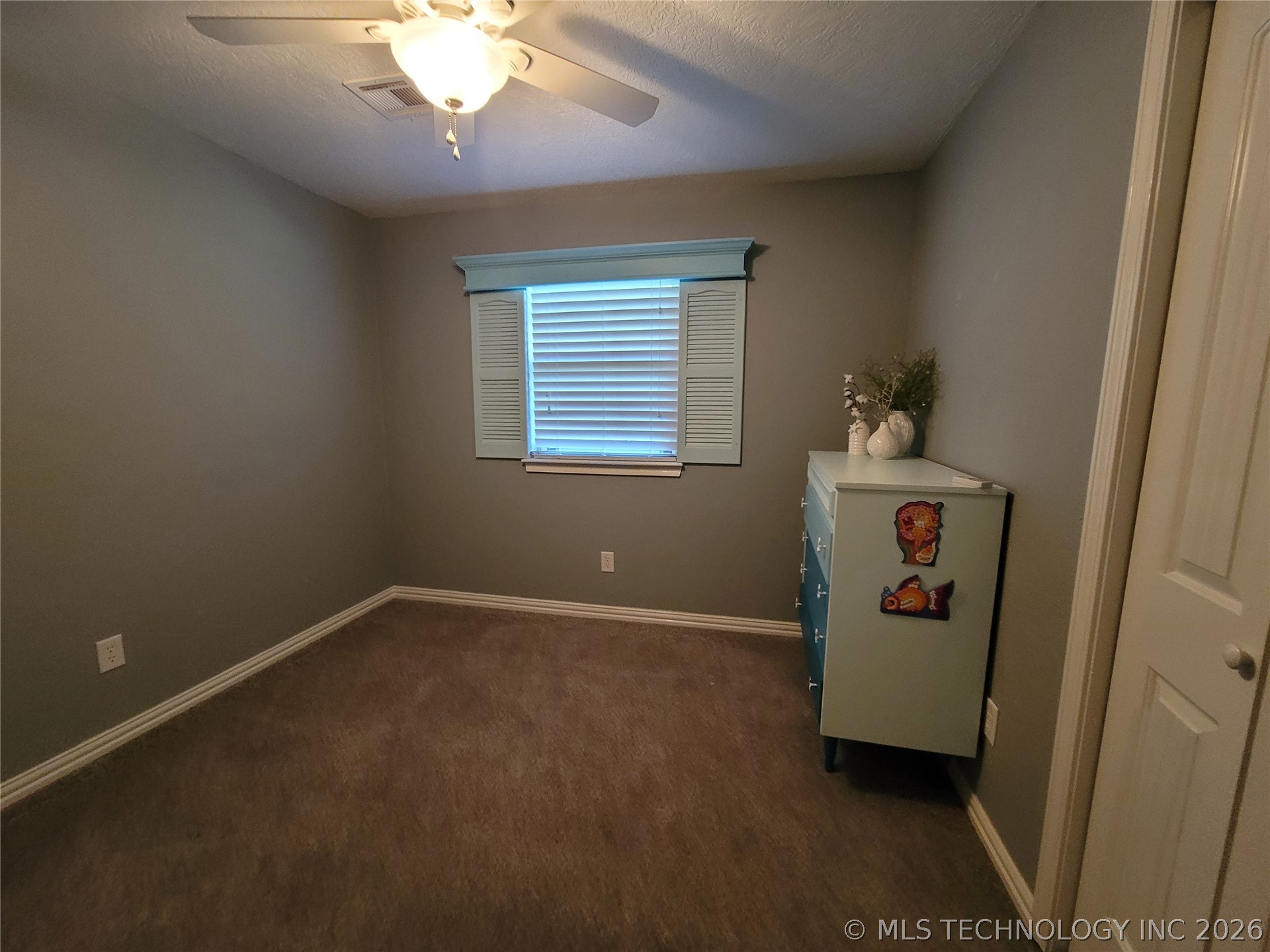 106664 S 4144 Road Property Photo 23