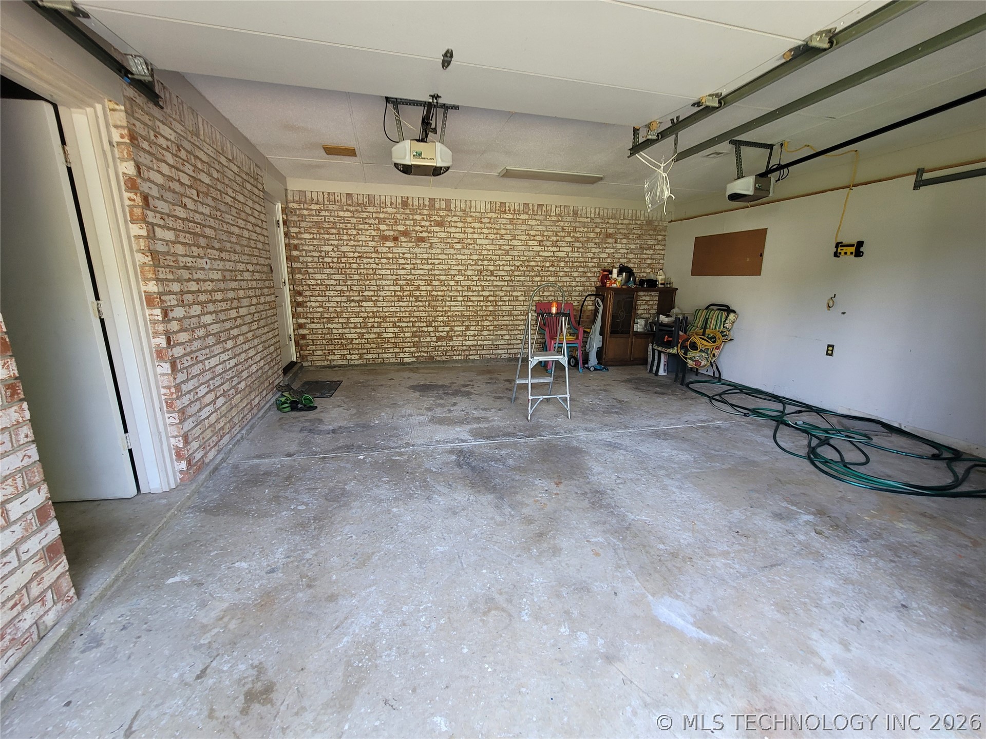 106664 S 4144 Road Property Photo 26