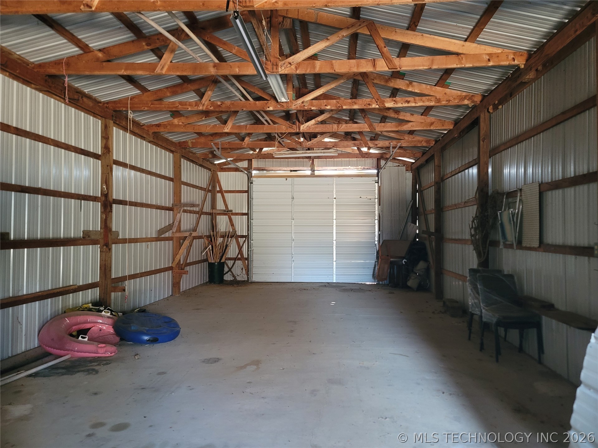 106664 S 4144 Road Property Photo 29