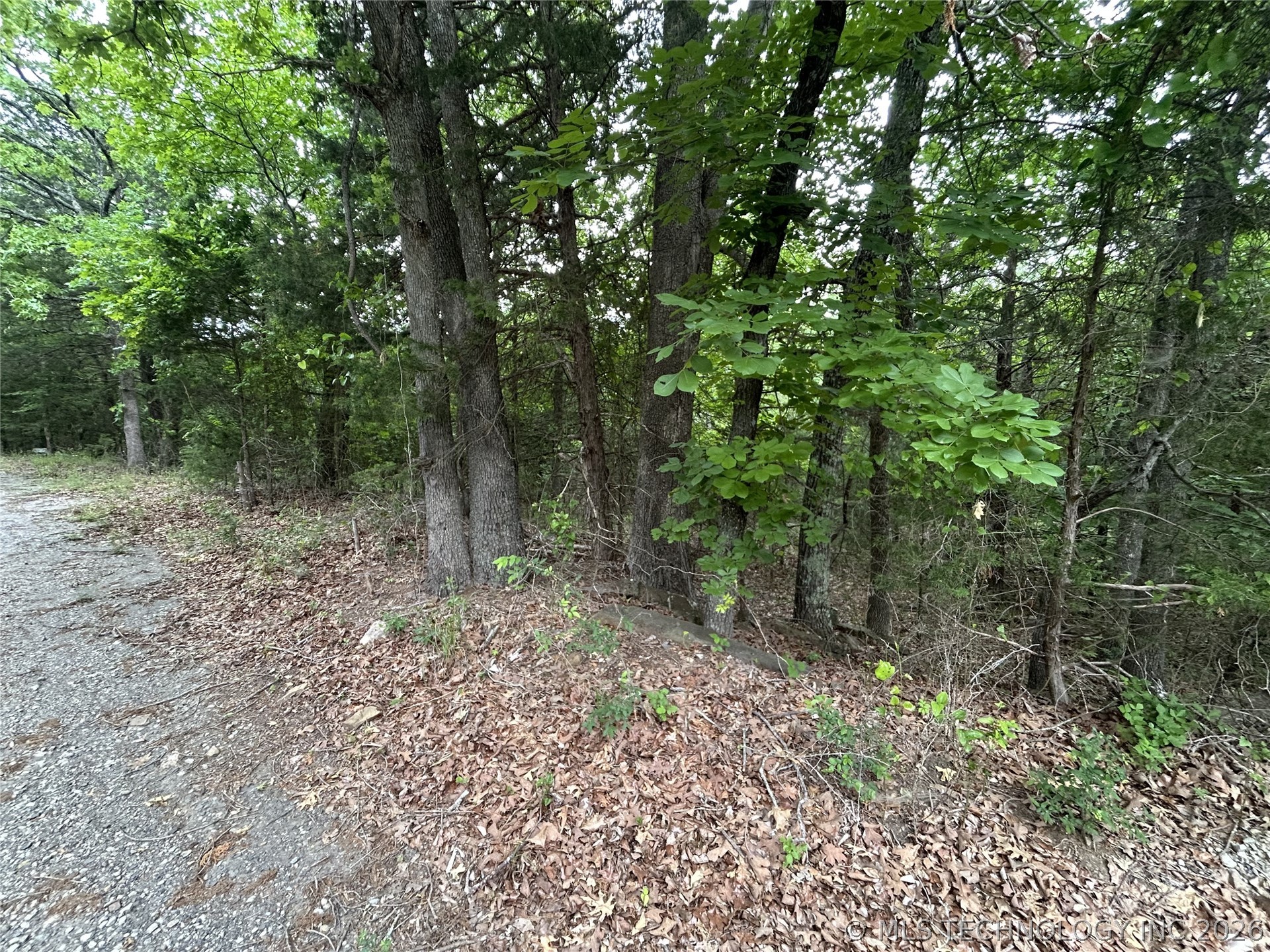 13 Arroyo Drive Property Photo 1