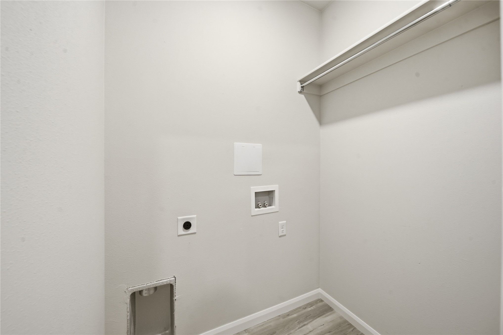 2112 N Trenton Avenue Property Photo 13