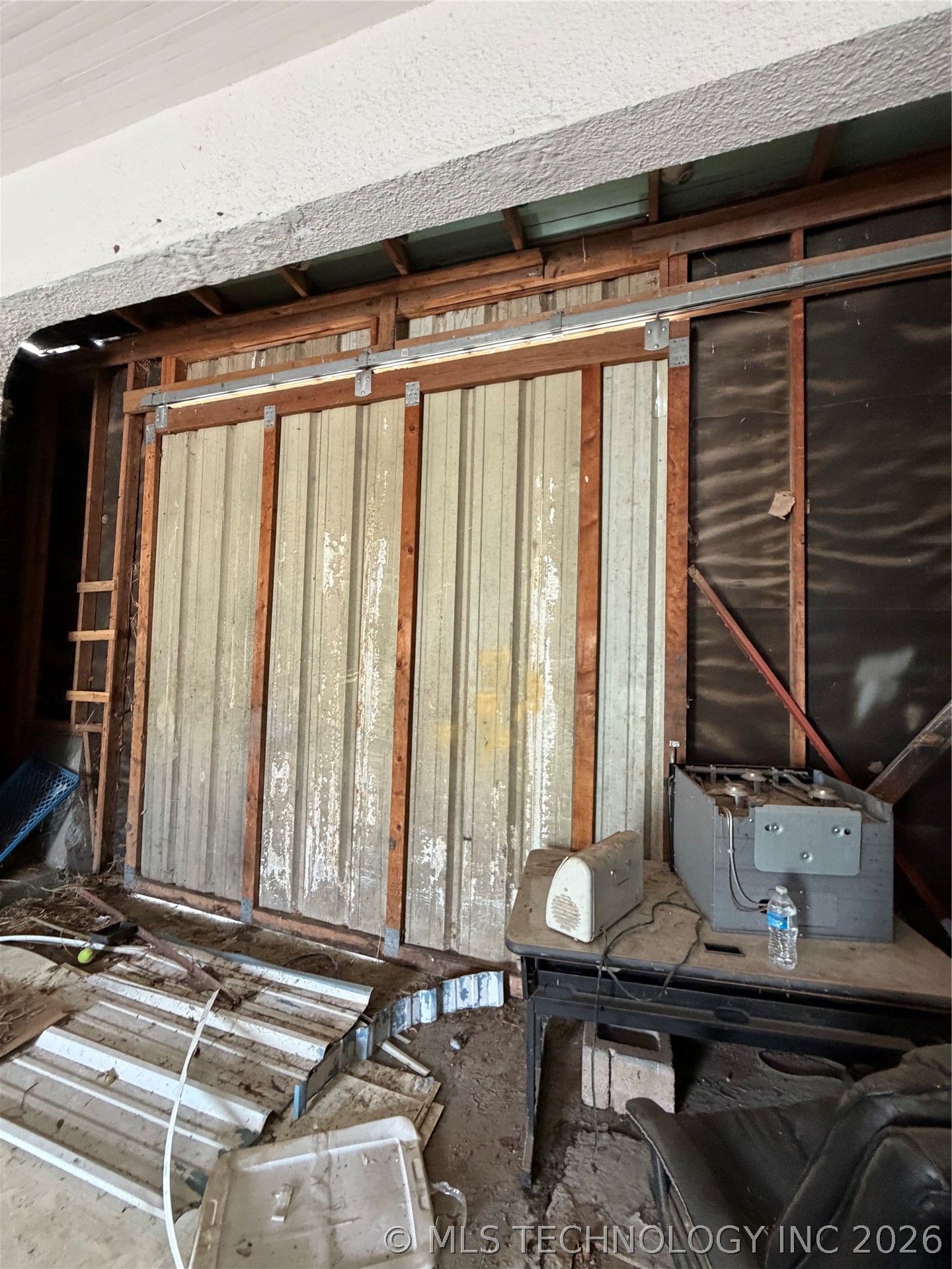 1401 N Oklahoma Avenue Property Photo 4