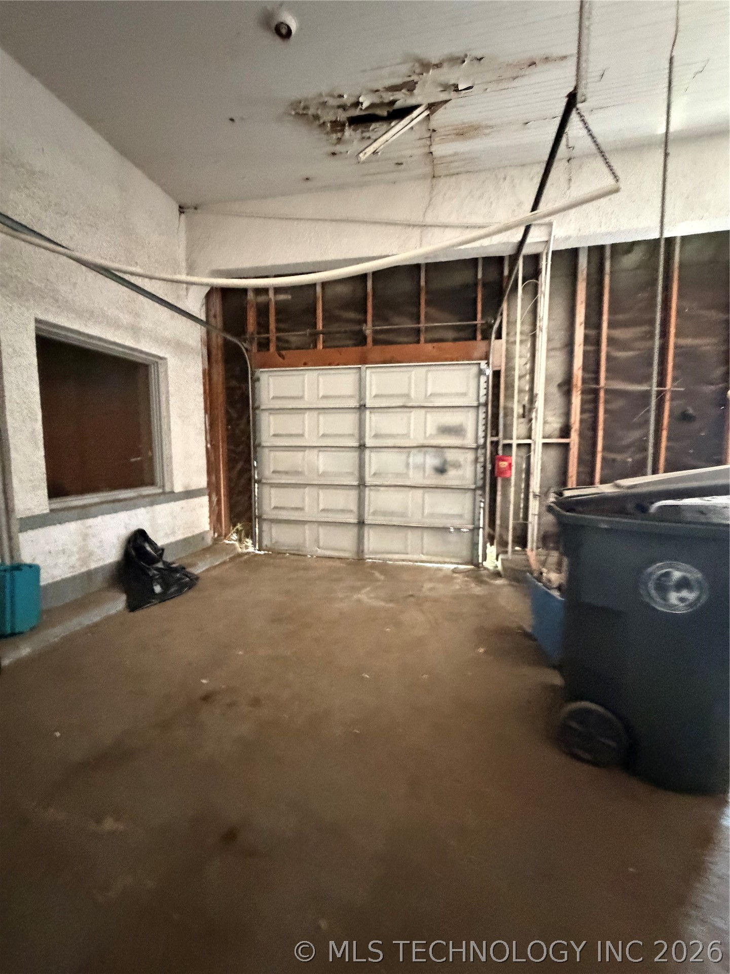 1401 N Oklahoma Avenue Property Photo 5