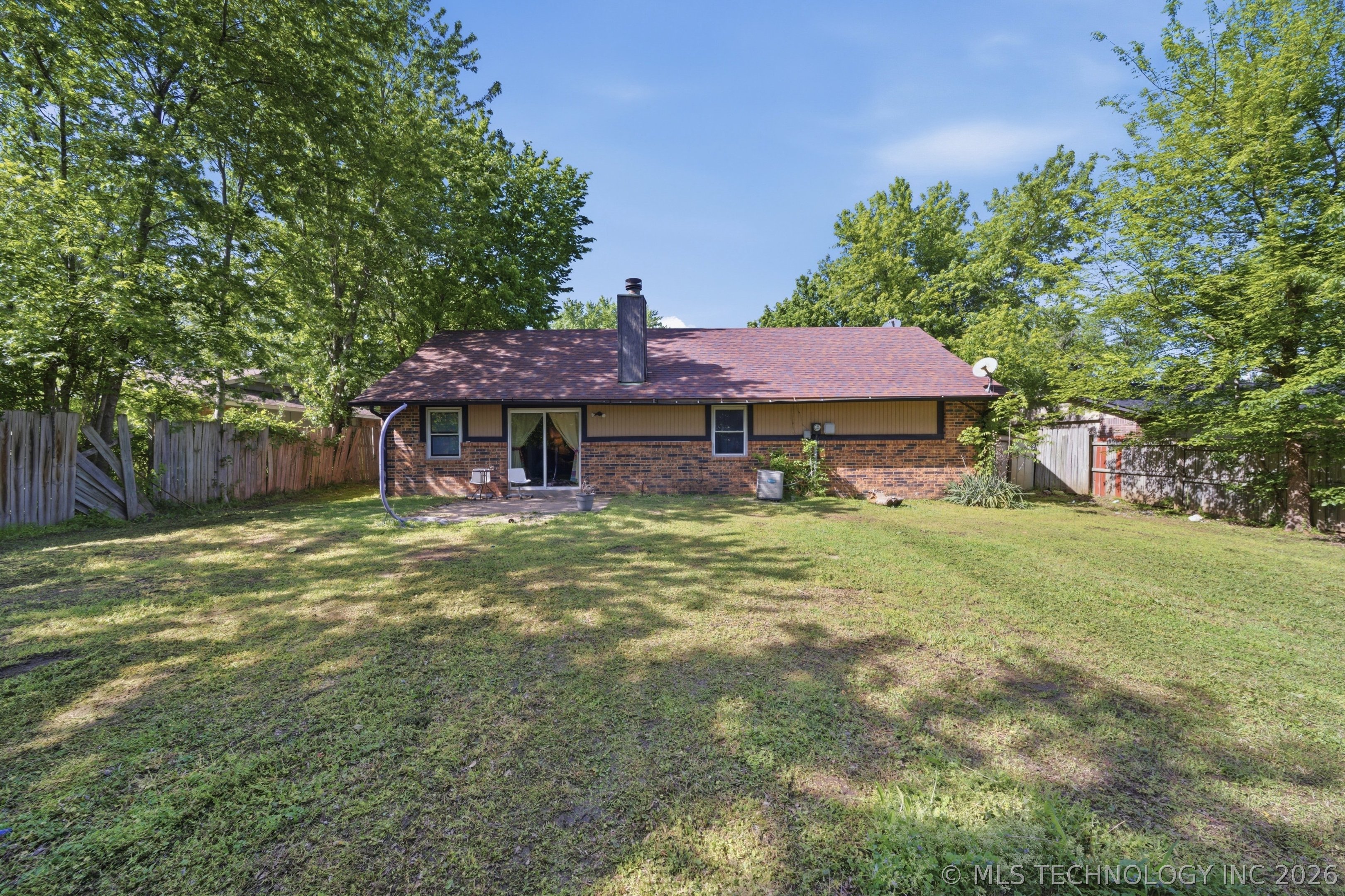 28654 E 138th Street S Property Photo 15