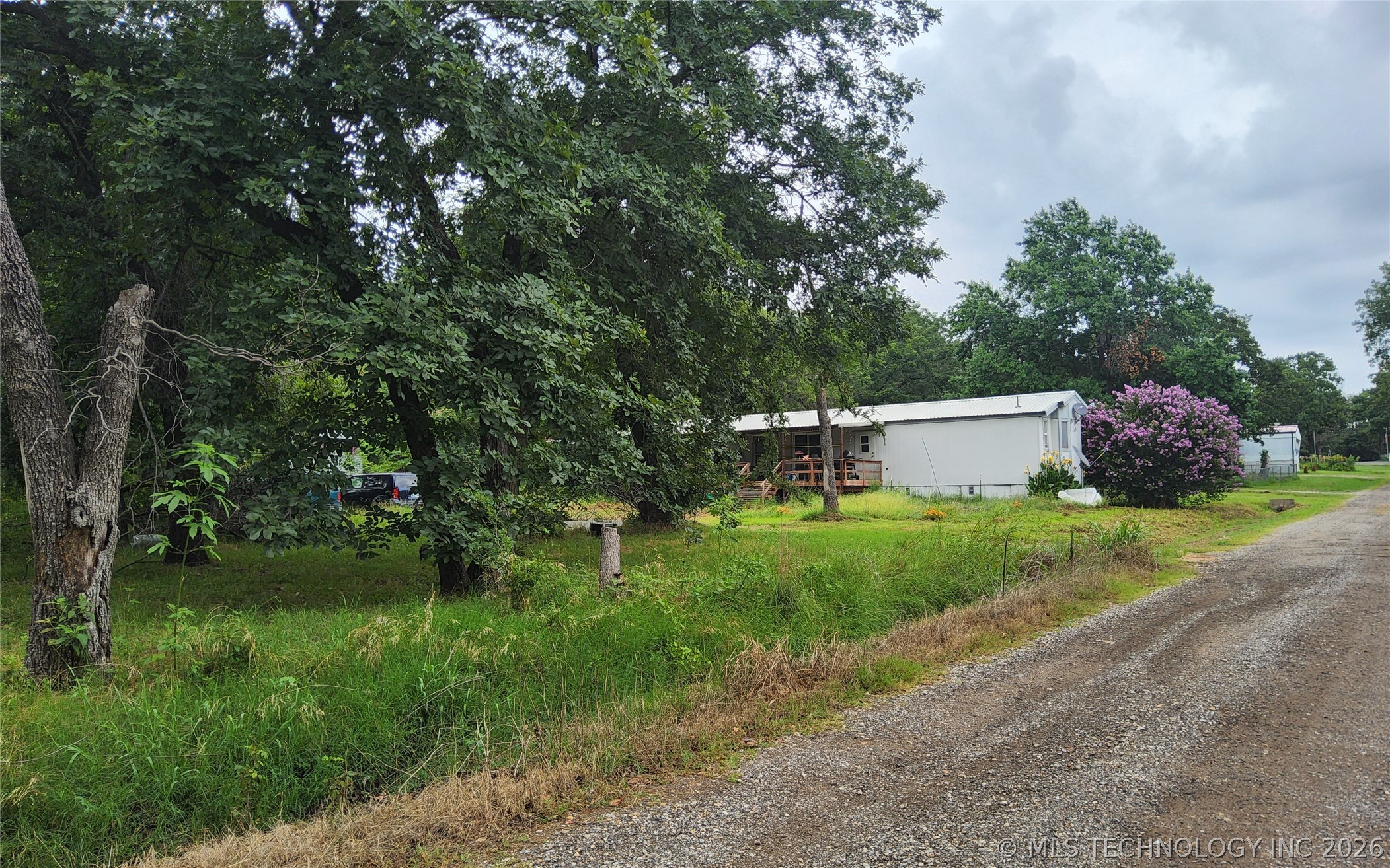 113 Quail Property Photo 2