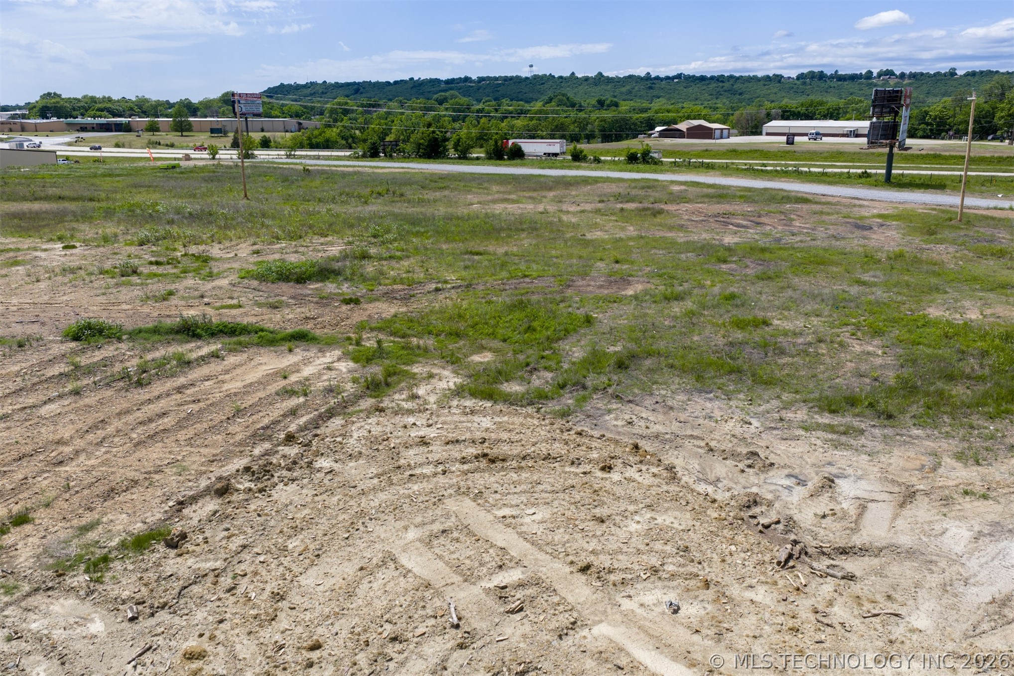 0003 Hwy 75 Highway Property Photo 3