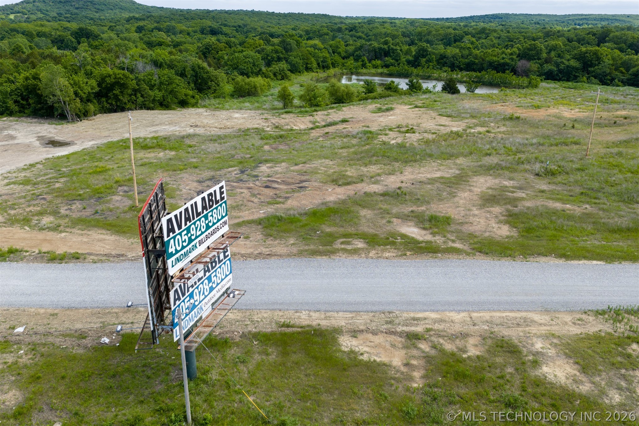 0003 Hwy 75 Highway Property Photo 6