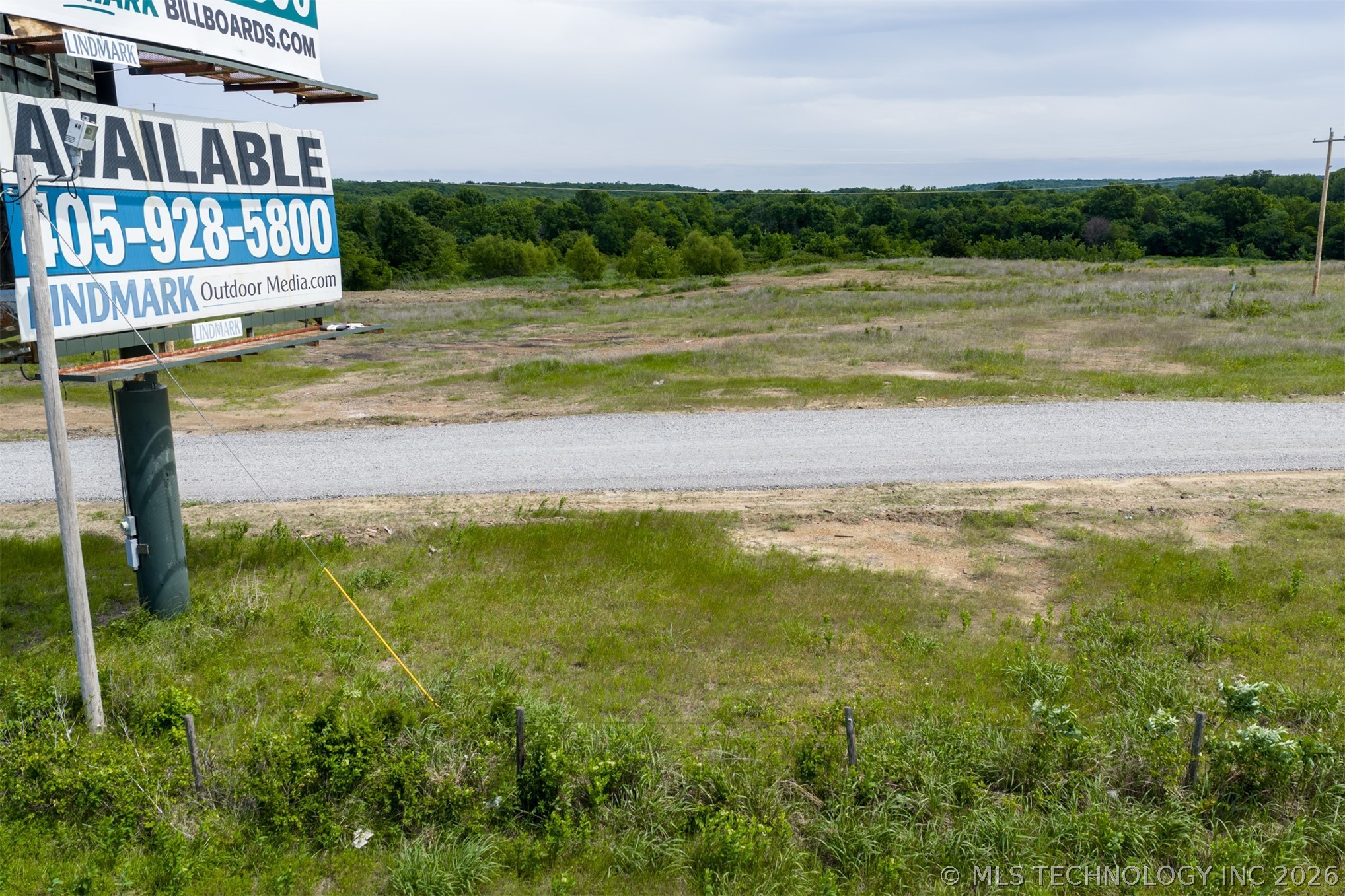 0003 Hwy 75 Highway Property Photo 11
