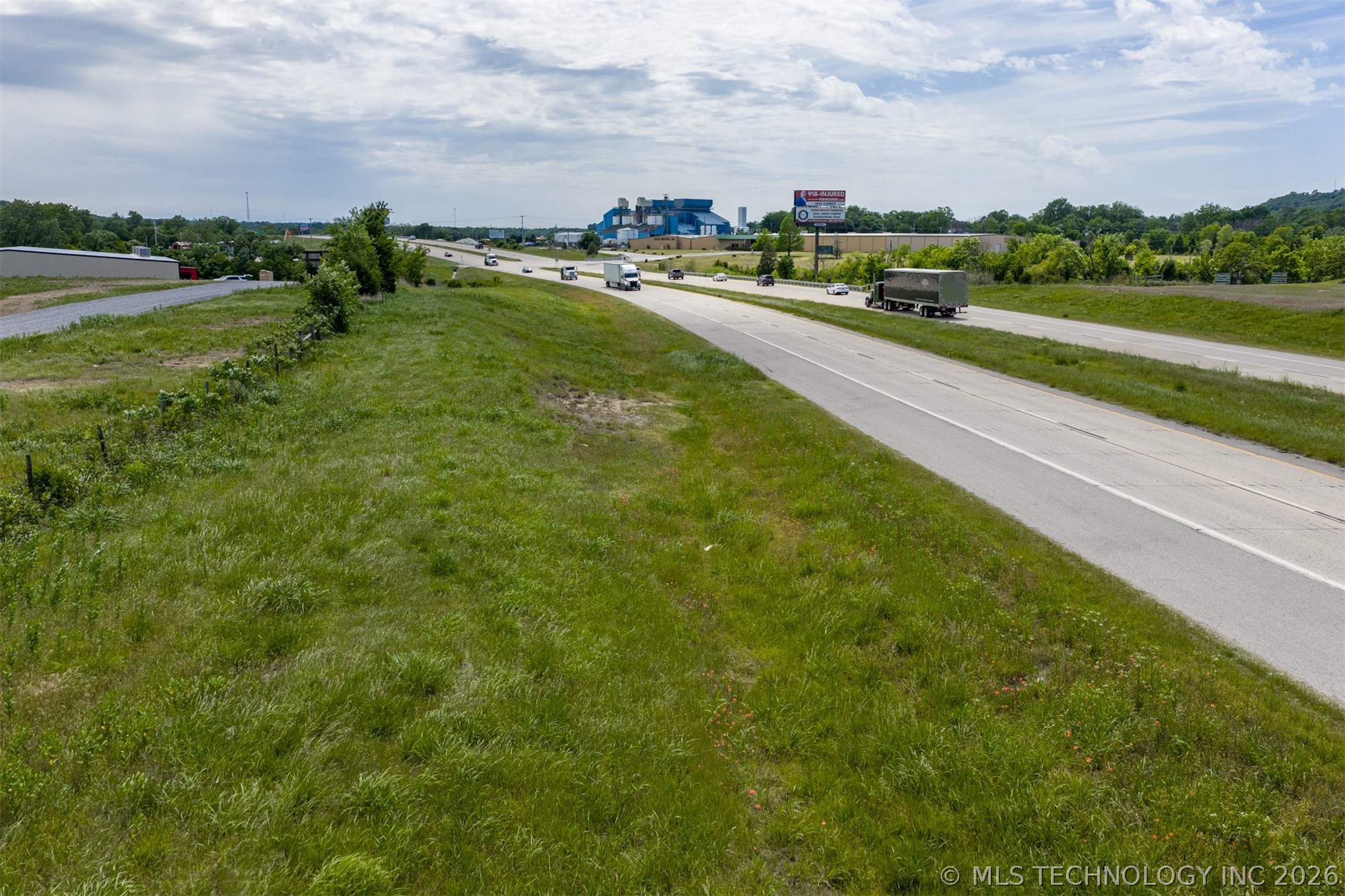0003 Hwy 75 Highway Property Photo 13