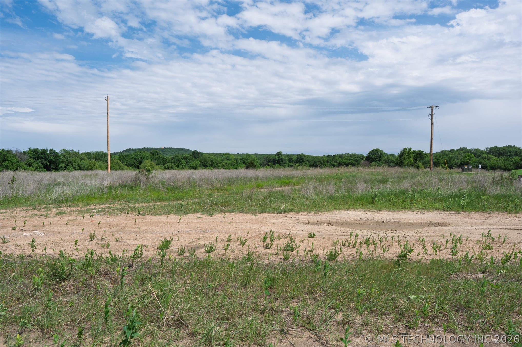 0003 Hwy 75 Highway Property Photo 14
