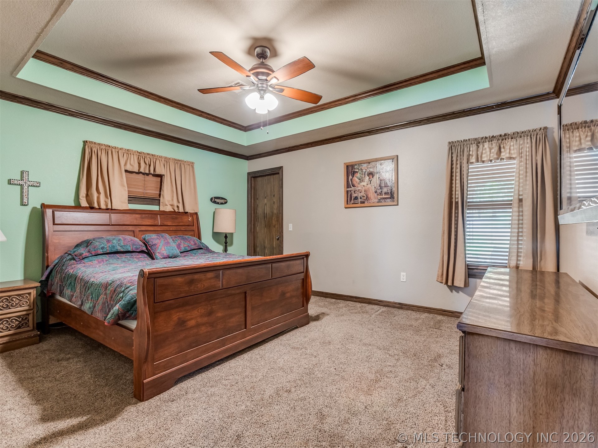 416627 Lakeside Property Photo 22