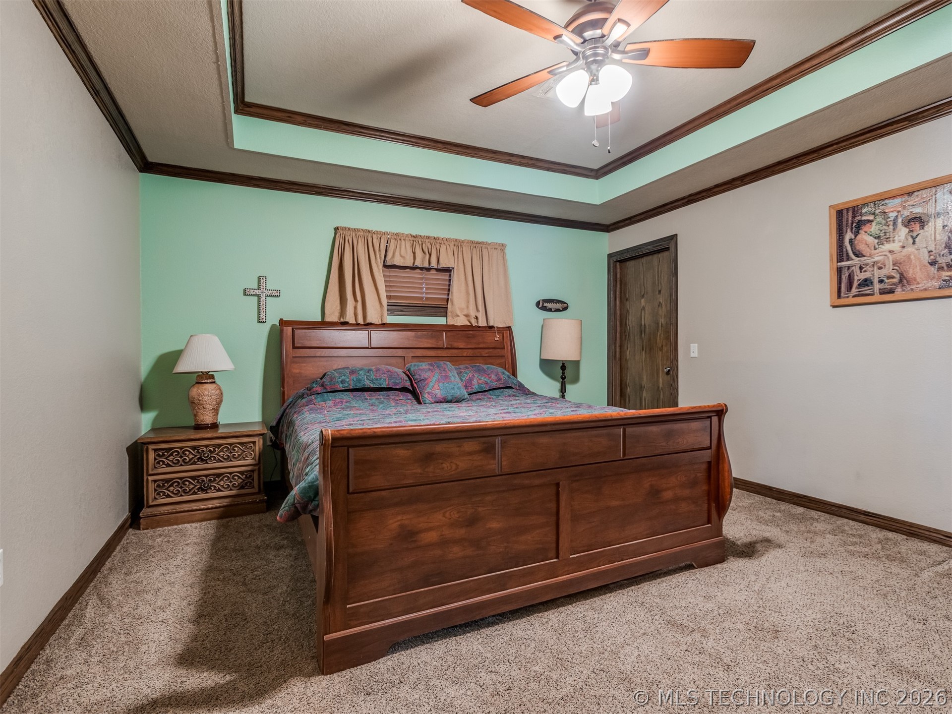 416627 Lakeside Property Photo 23