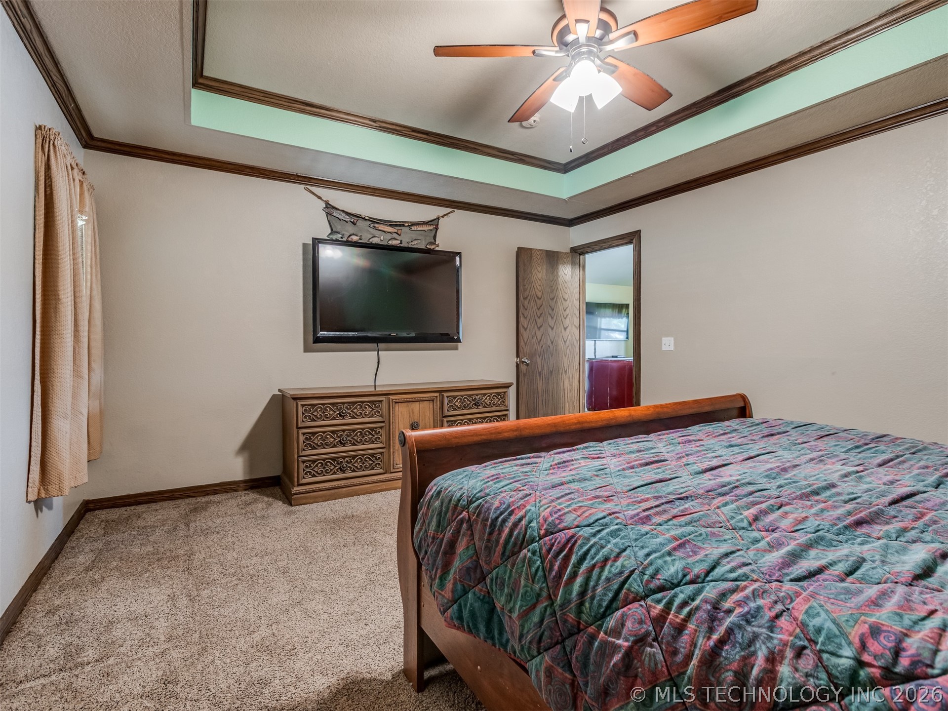 416627 Lakeside Property Photo 24
