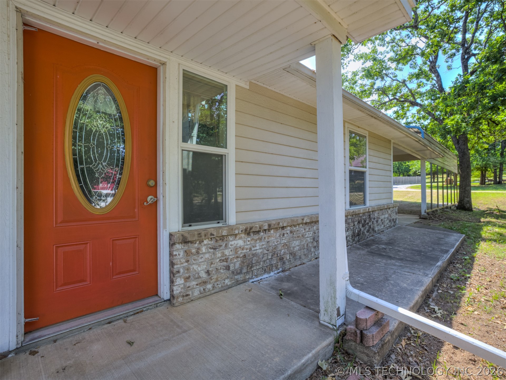 416627 Lakeside Property Photo 33