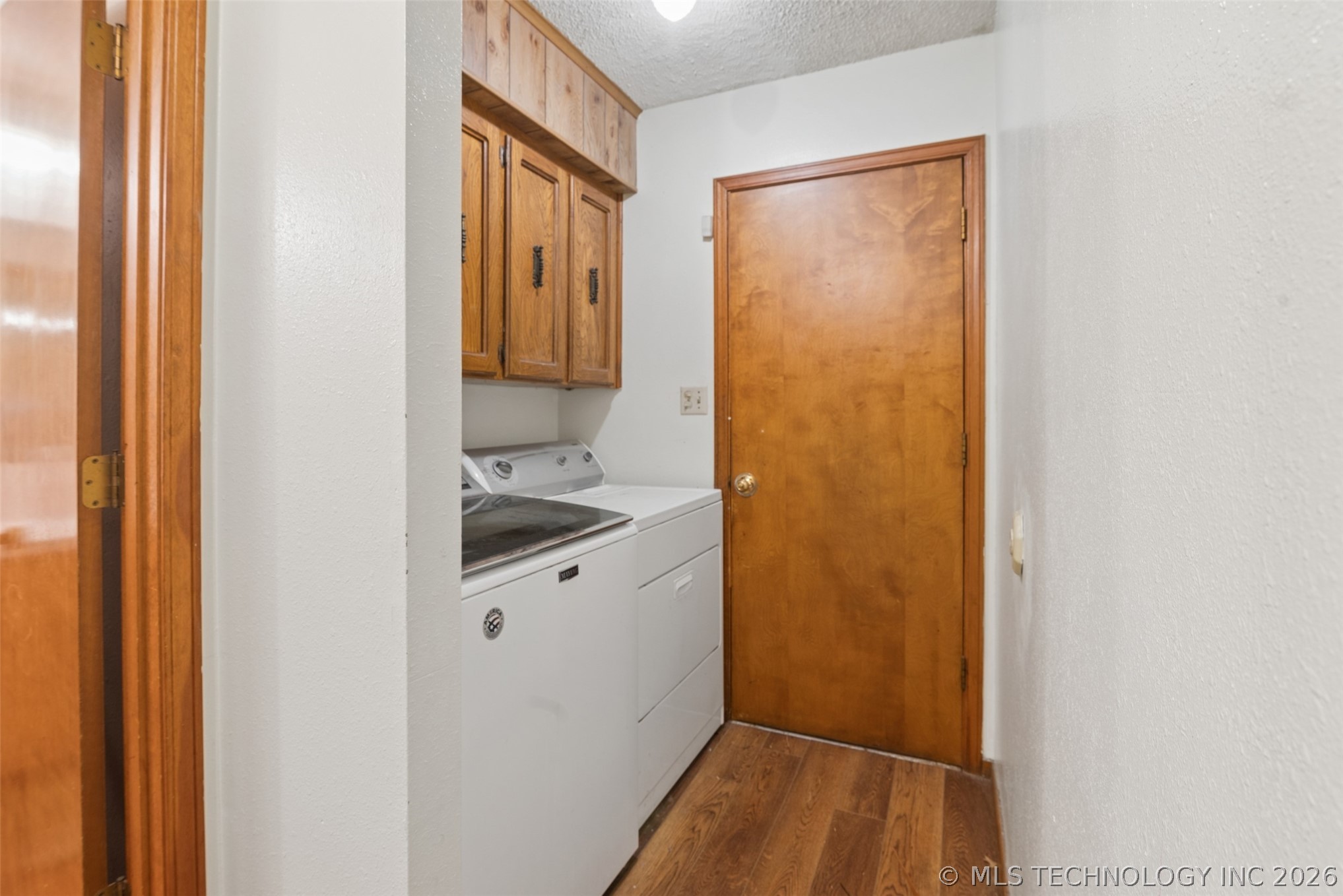 2307 E Fieldstone Street Property Photo 13