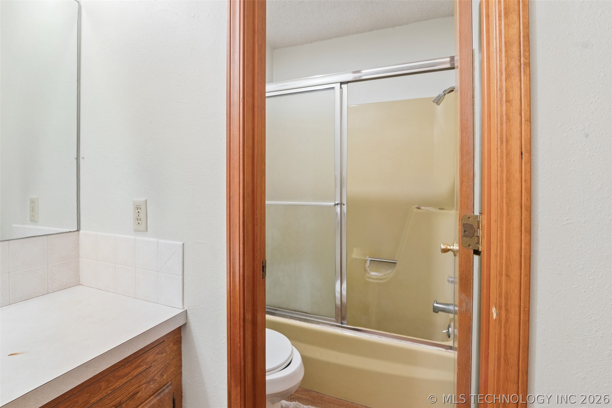 2307 E Fieldstone Street Property Photo 15