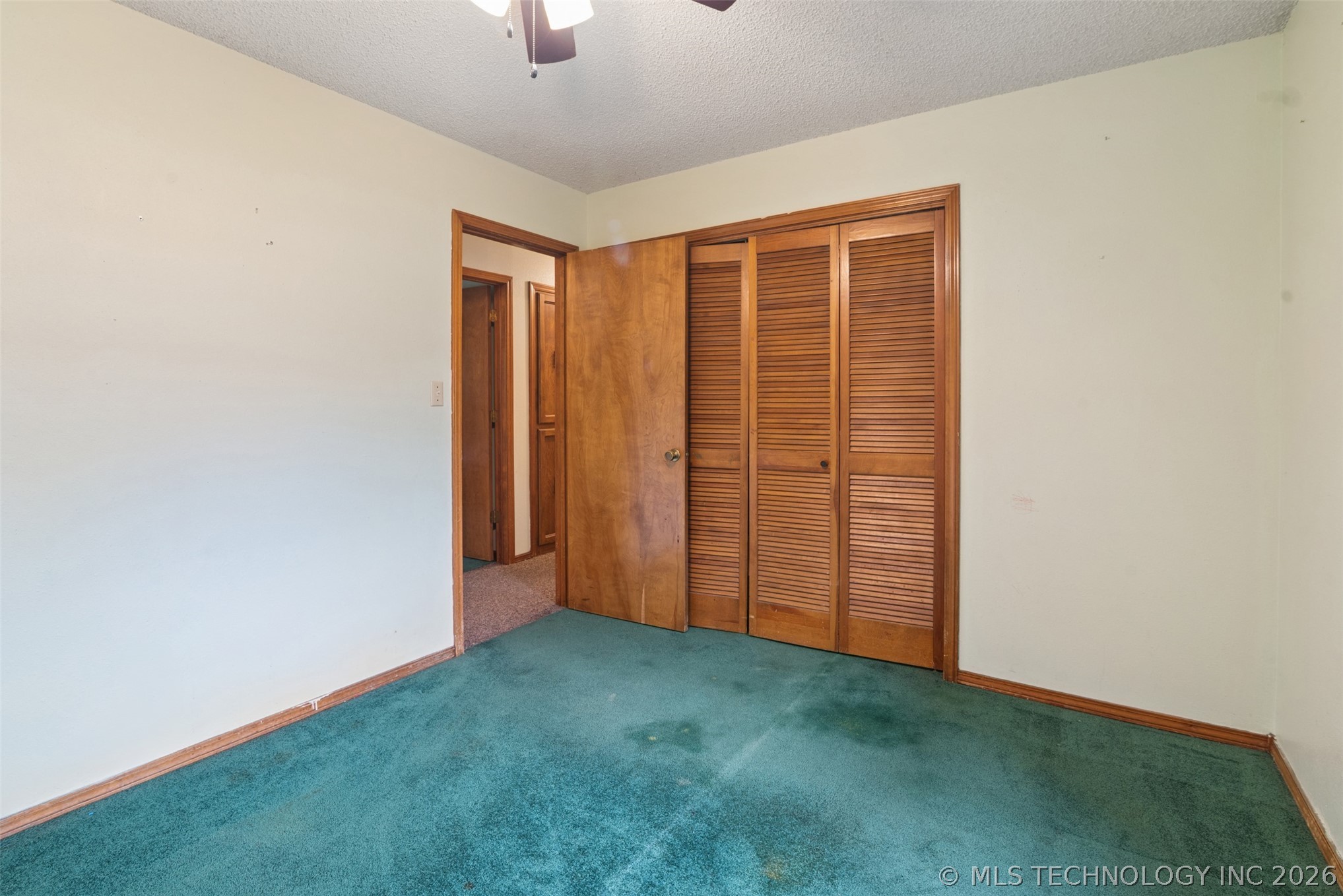 2307 E Fieldstone Street Property Photo 19