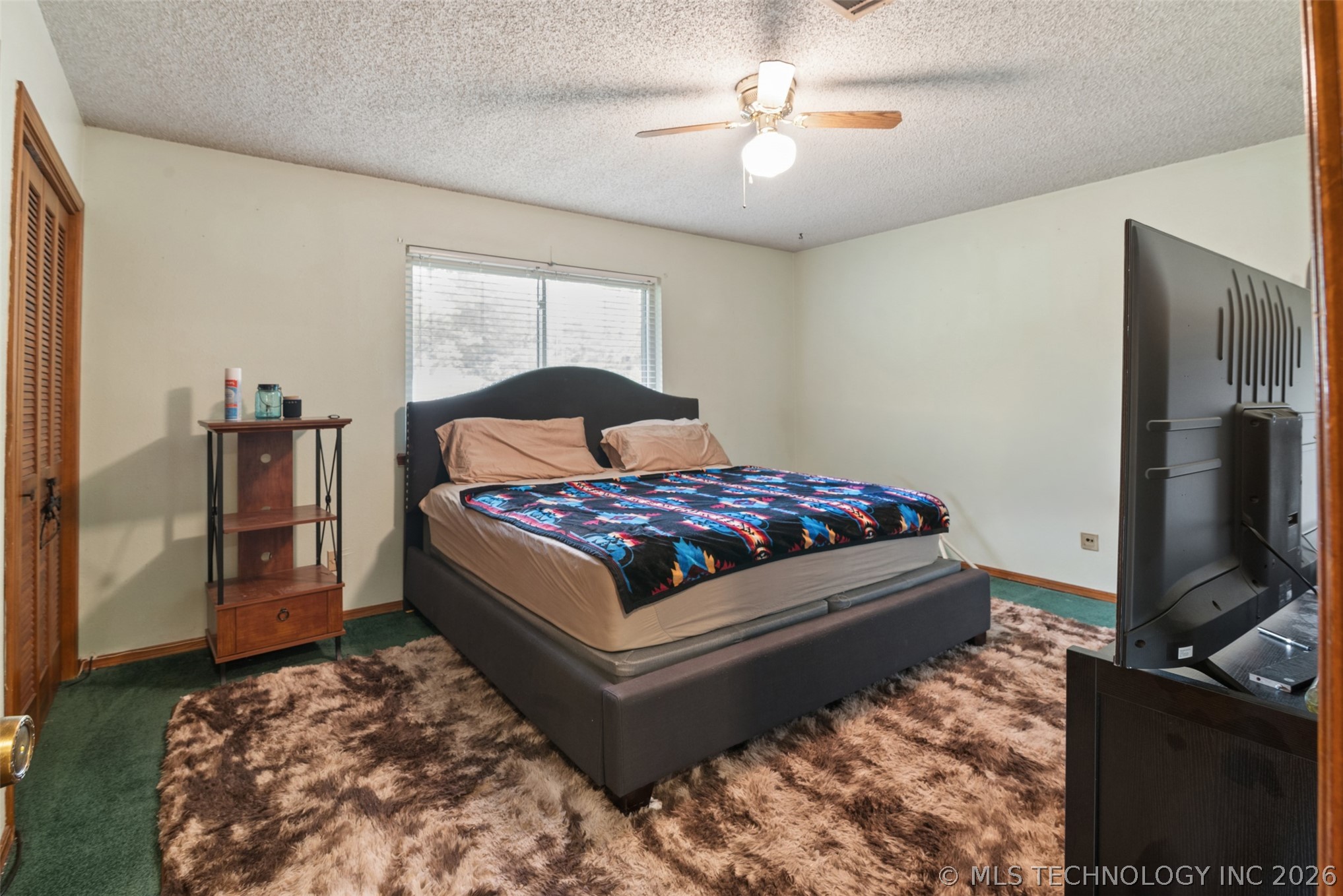 2307 E Fieldstone Street Property Photo 20