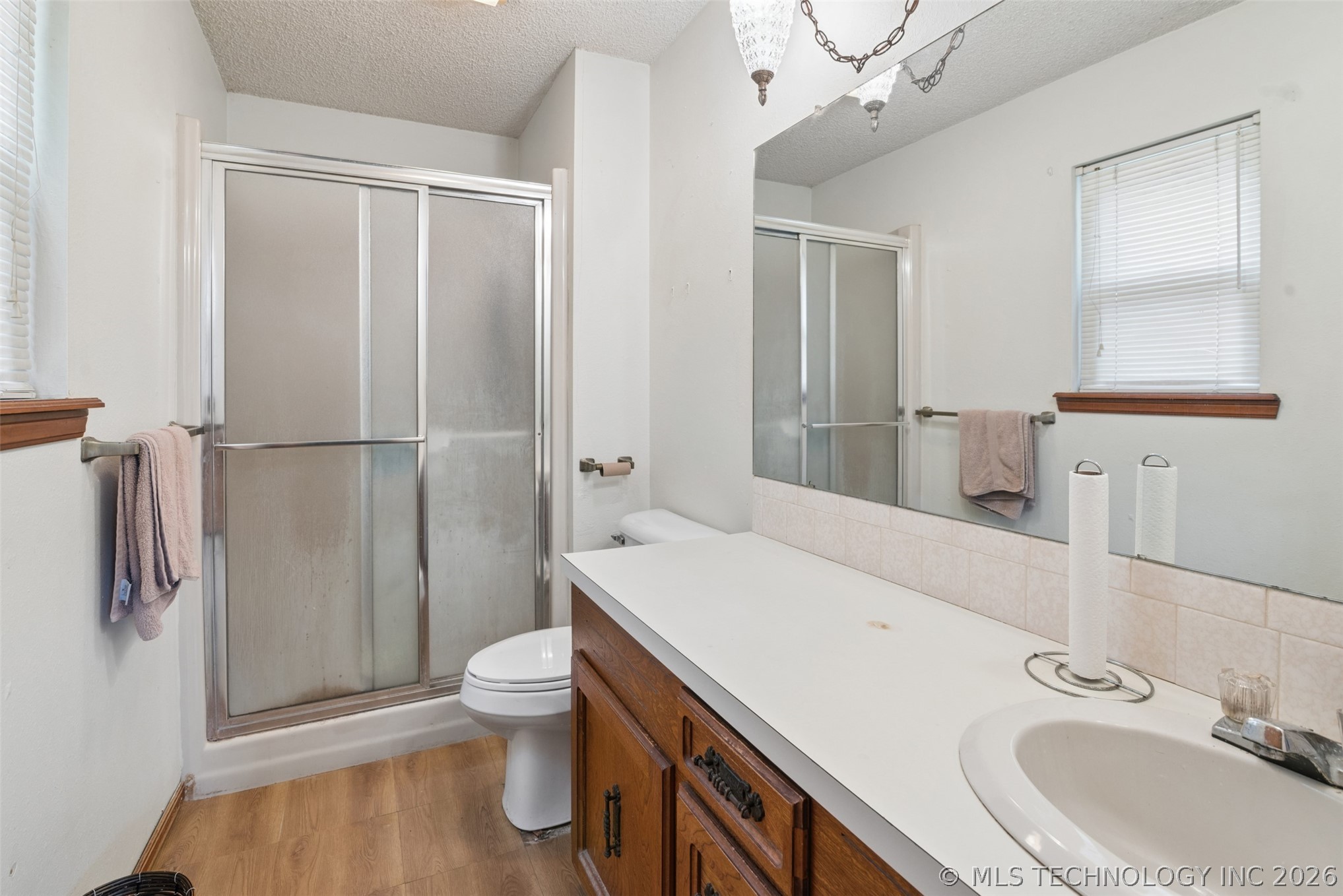 2307 E Fieldstone Street Property Photo 24