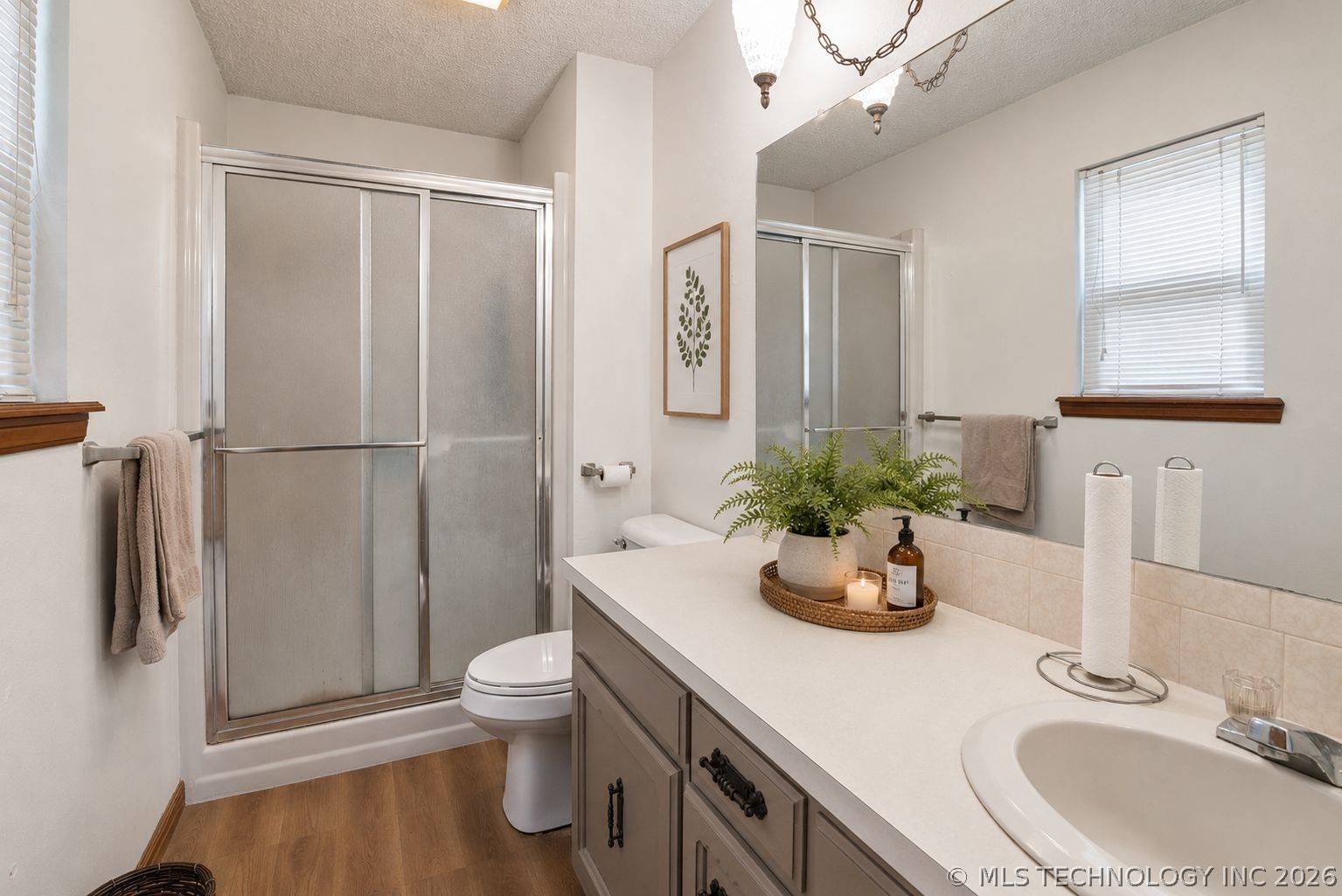 2307 E Fieldstone Street Property Photo 25