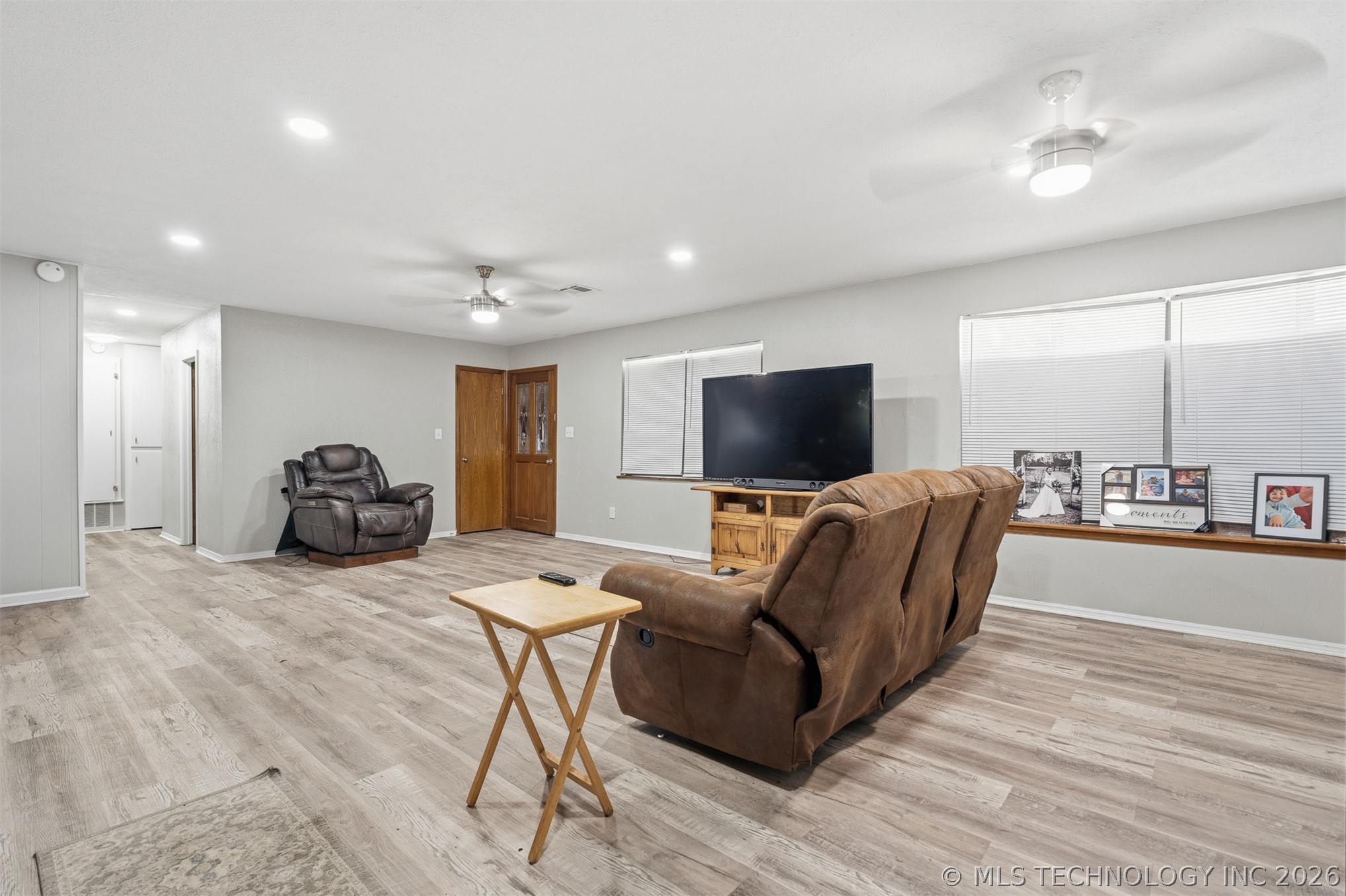 710 White Rock Property Photo 4