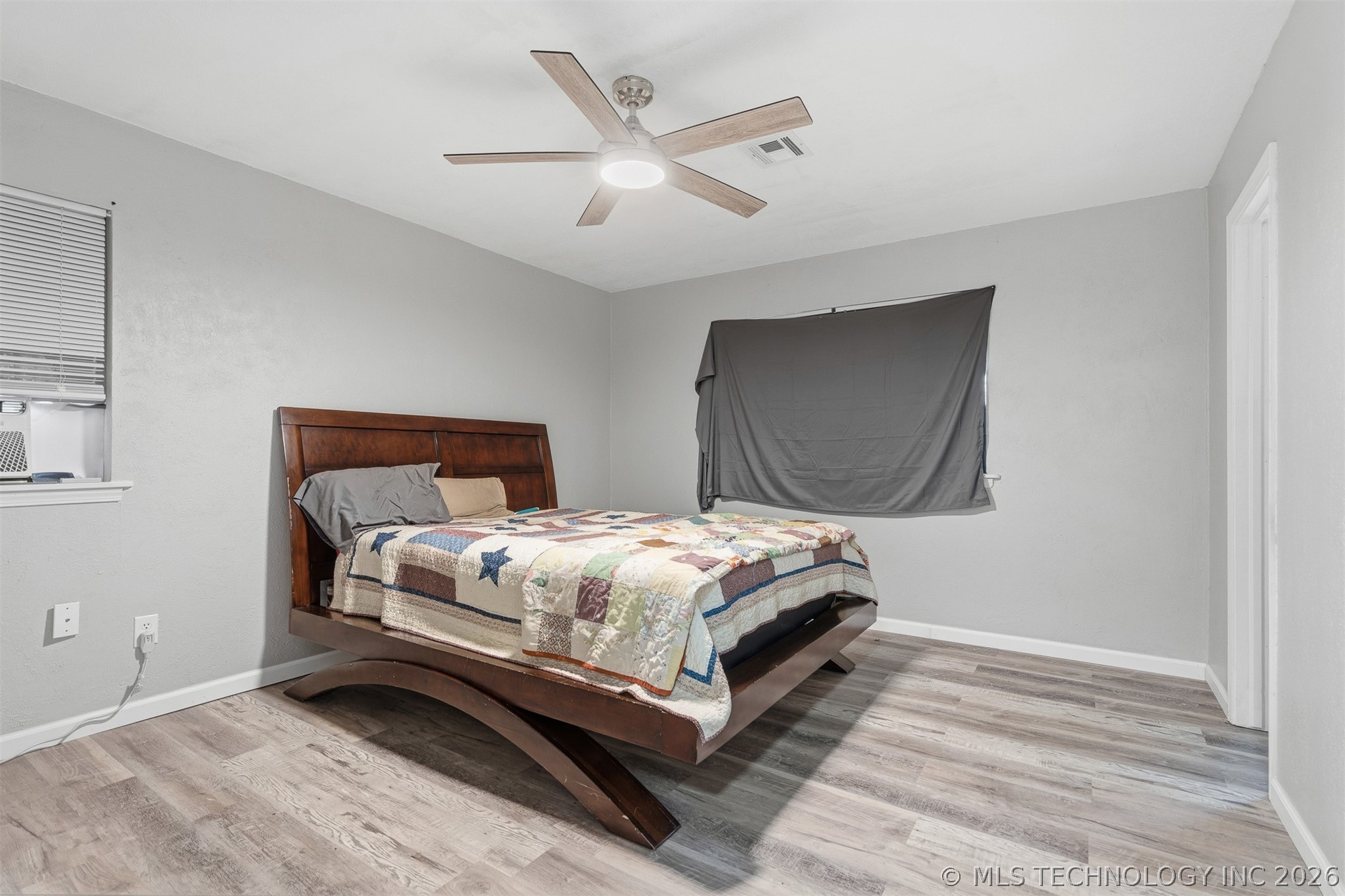 710 White Rock Property Photo 10