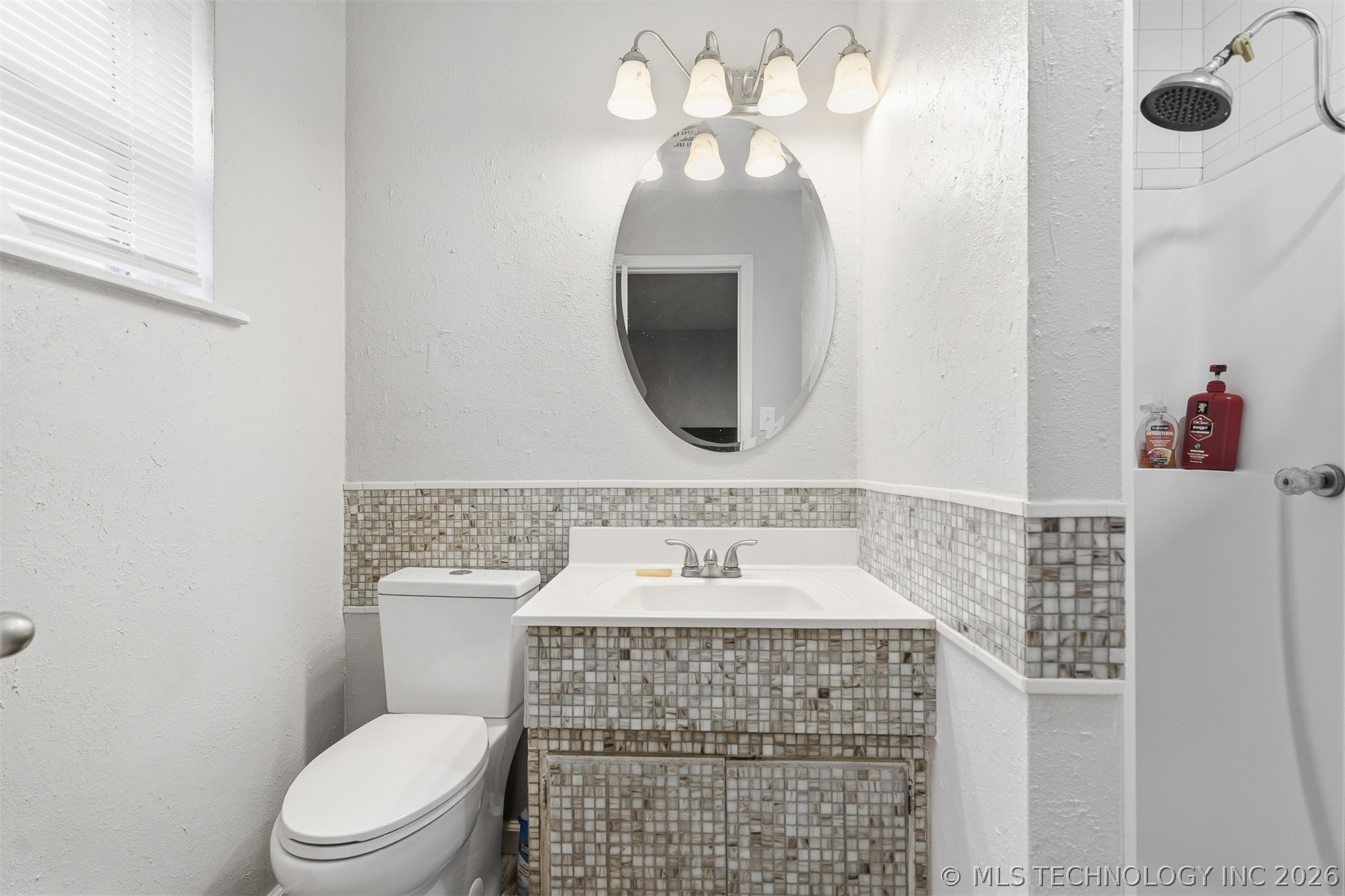710 White Rock Property Photo 12
