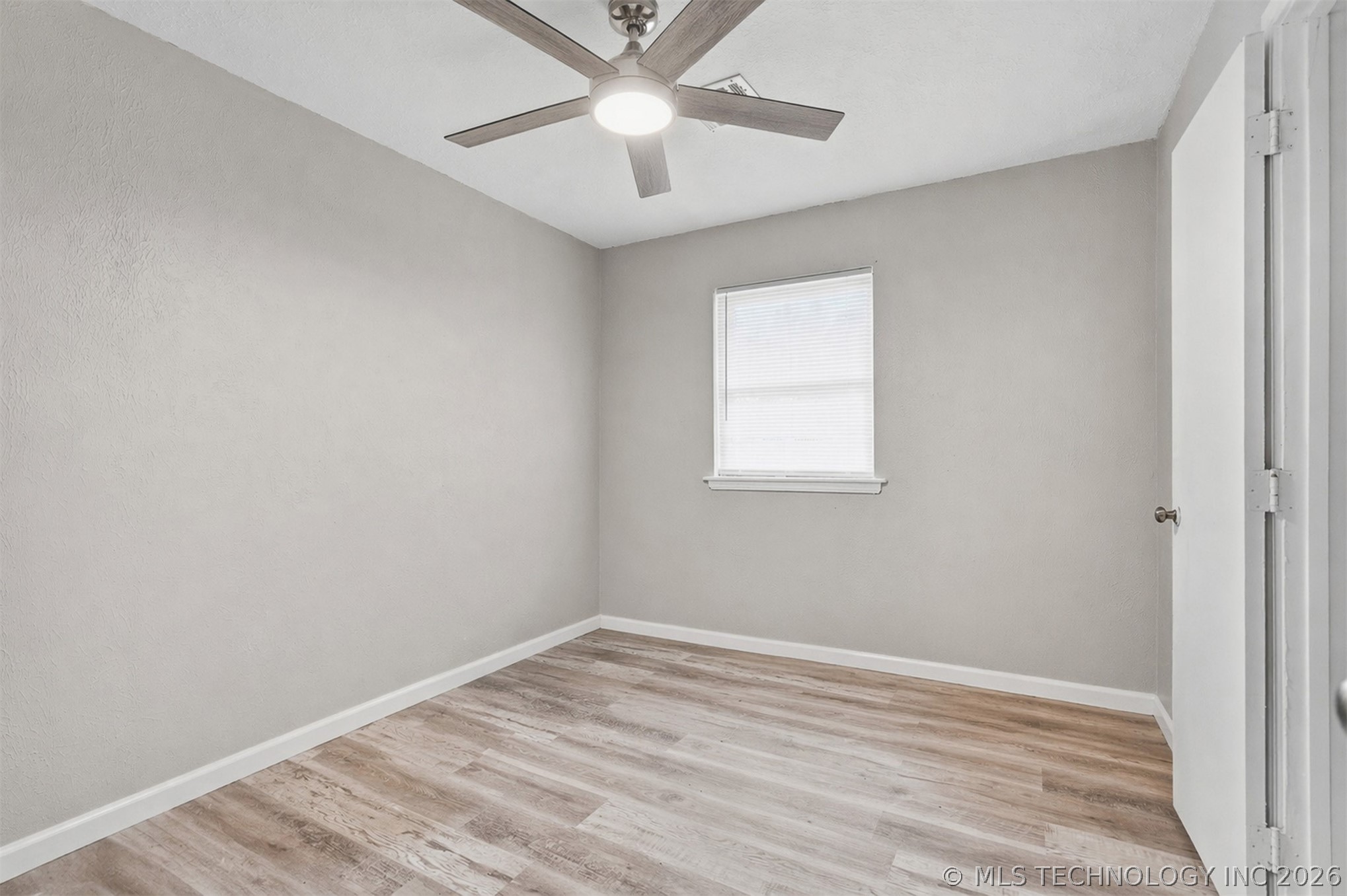 710 White Rock Property Photo 13