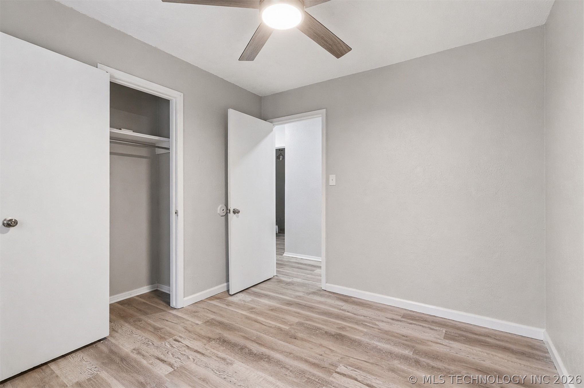 710 White Rock Property Photo 14