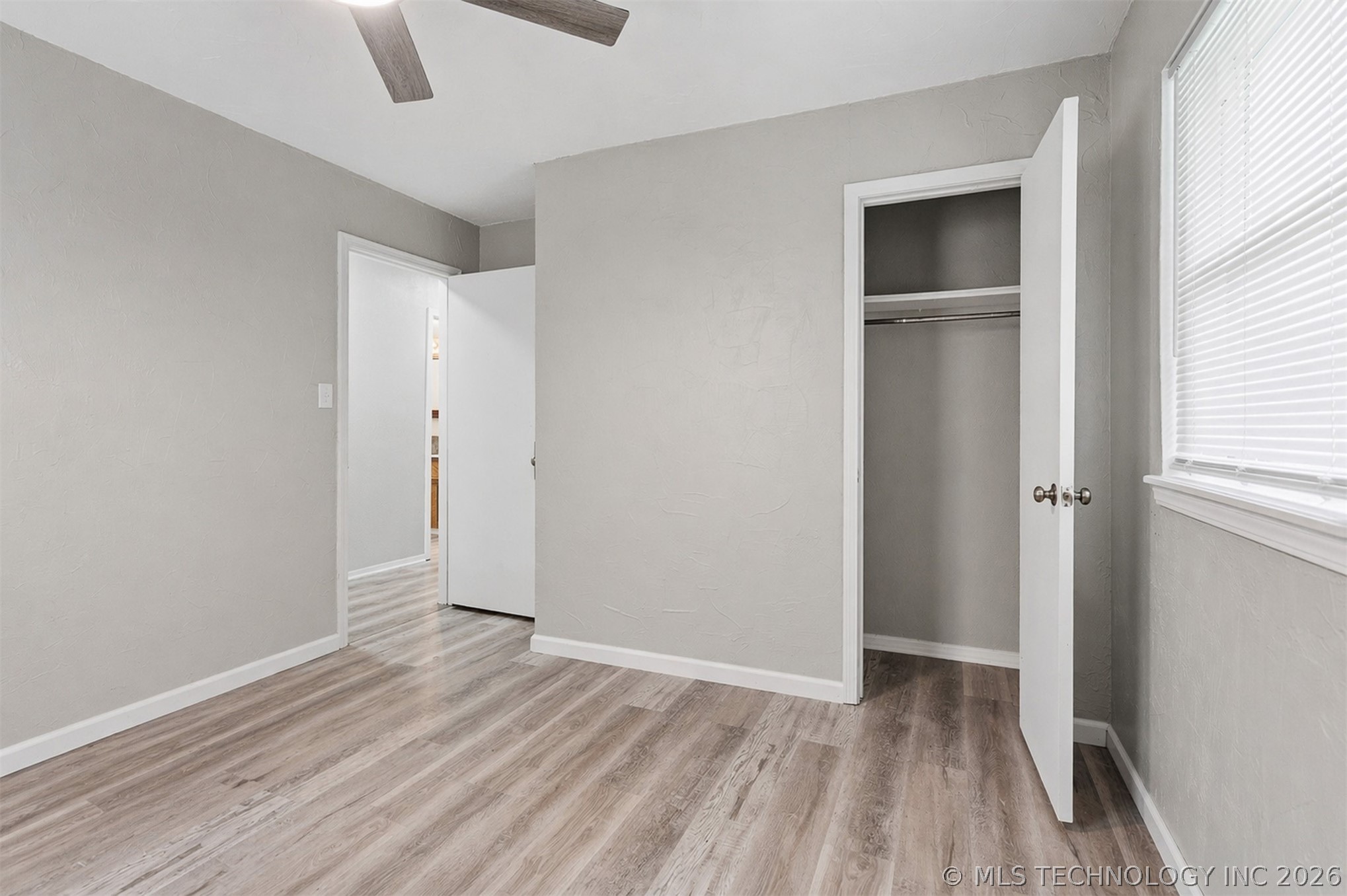 710 White Rock Property Photo 17