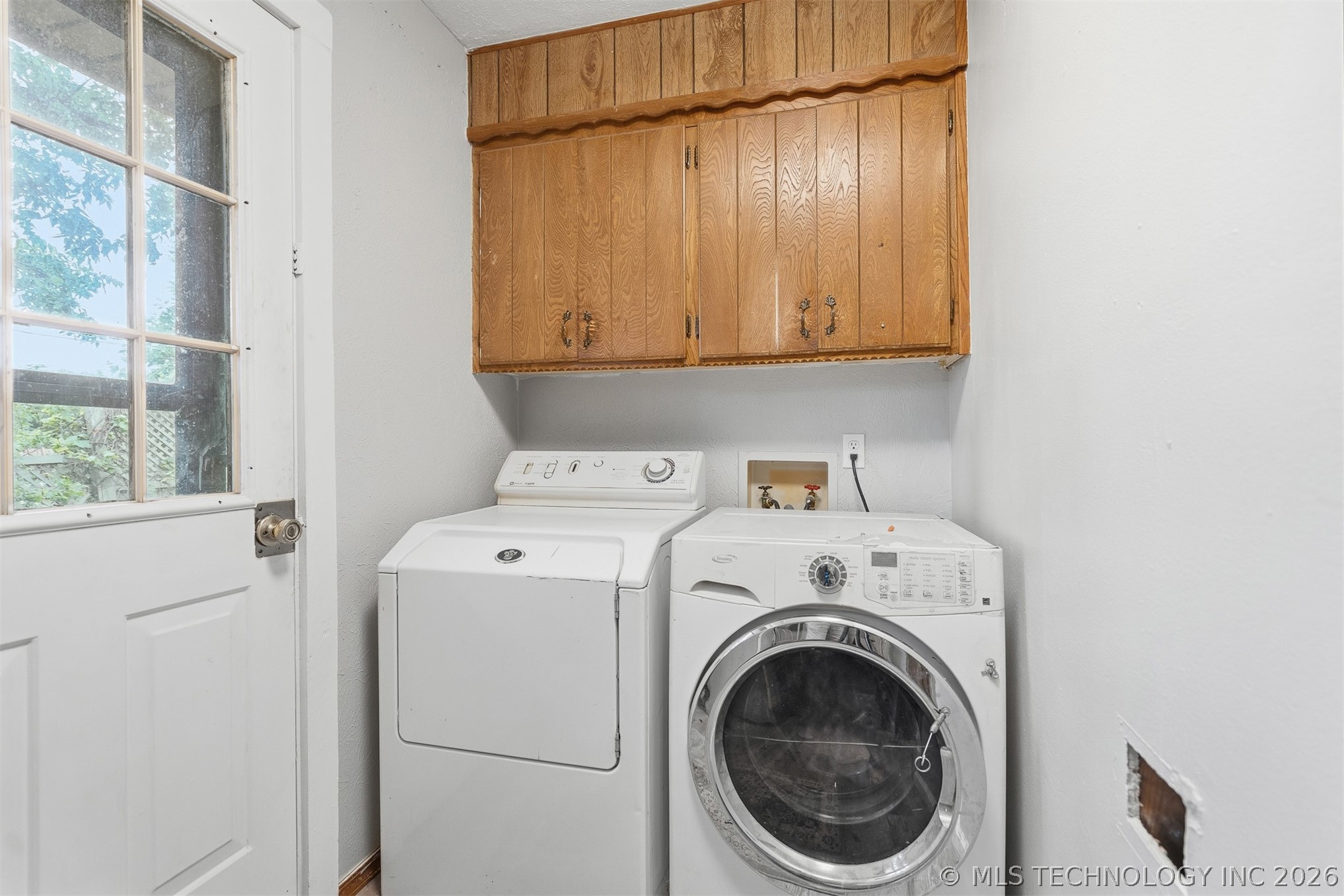 710 White Rock Property Photo 18