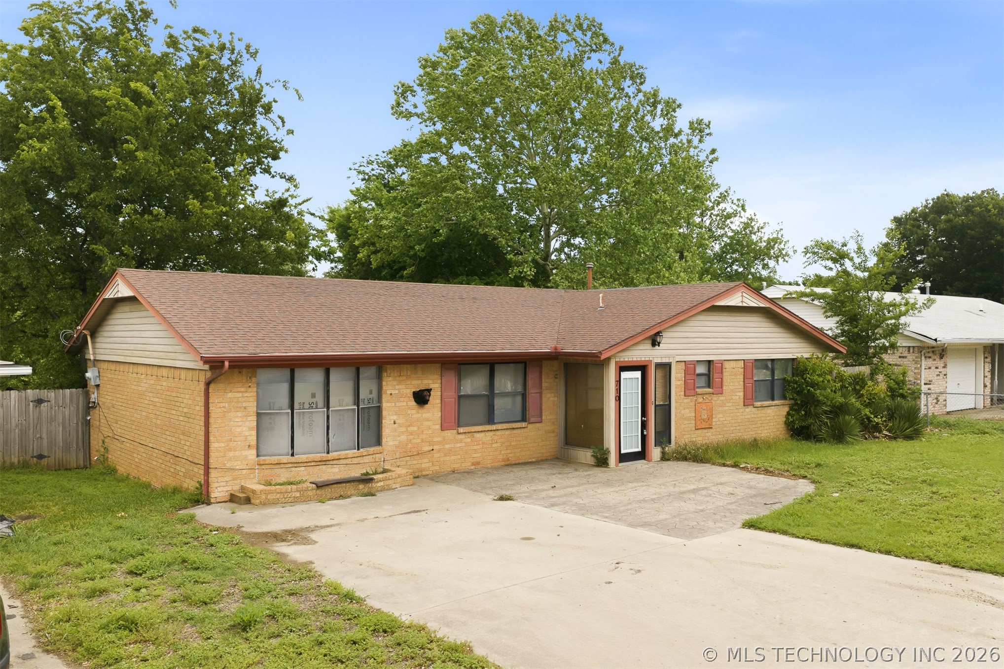 710 White Rock Property Photo 19