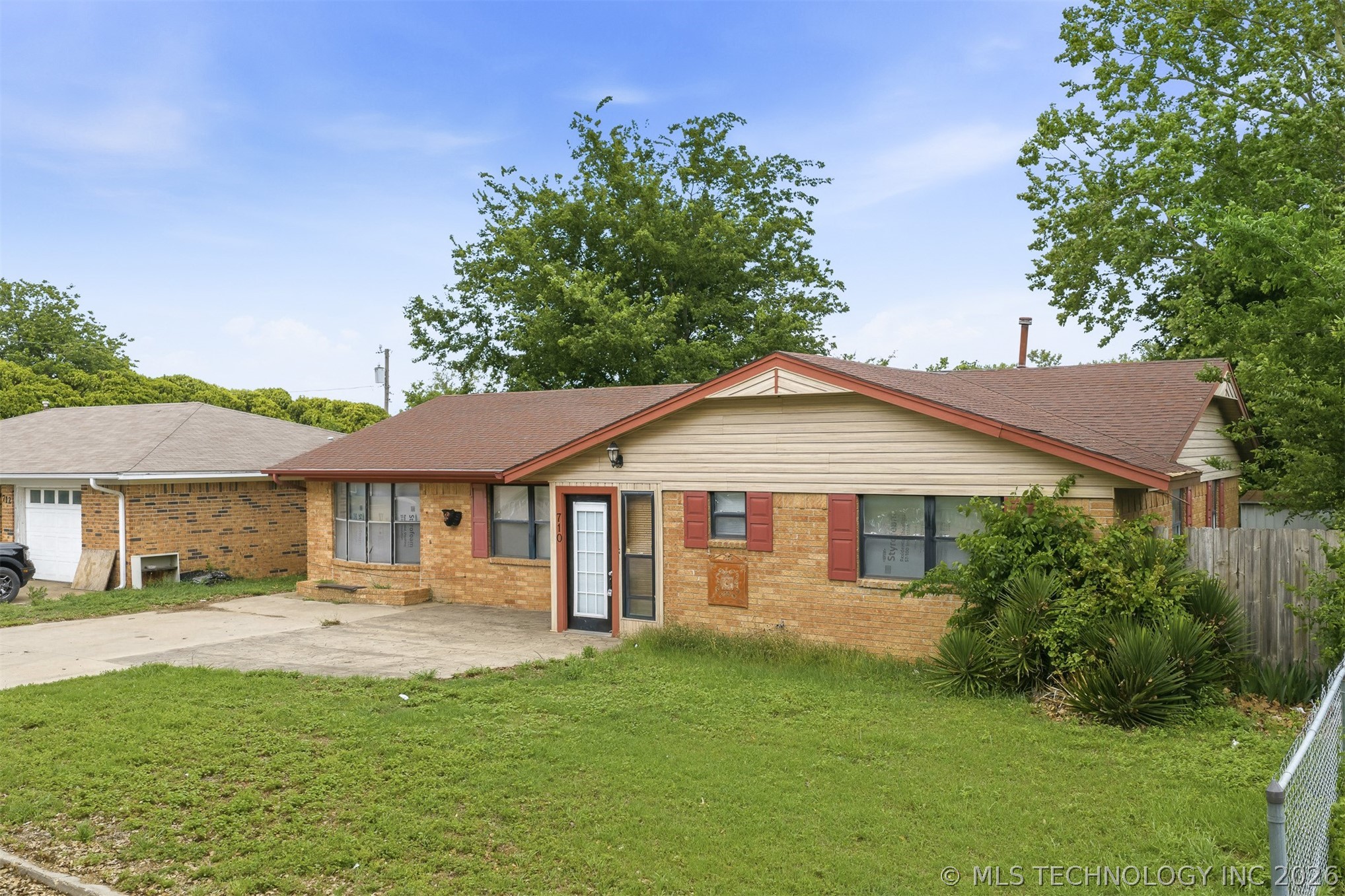 710 White Rock Property Photo 20