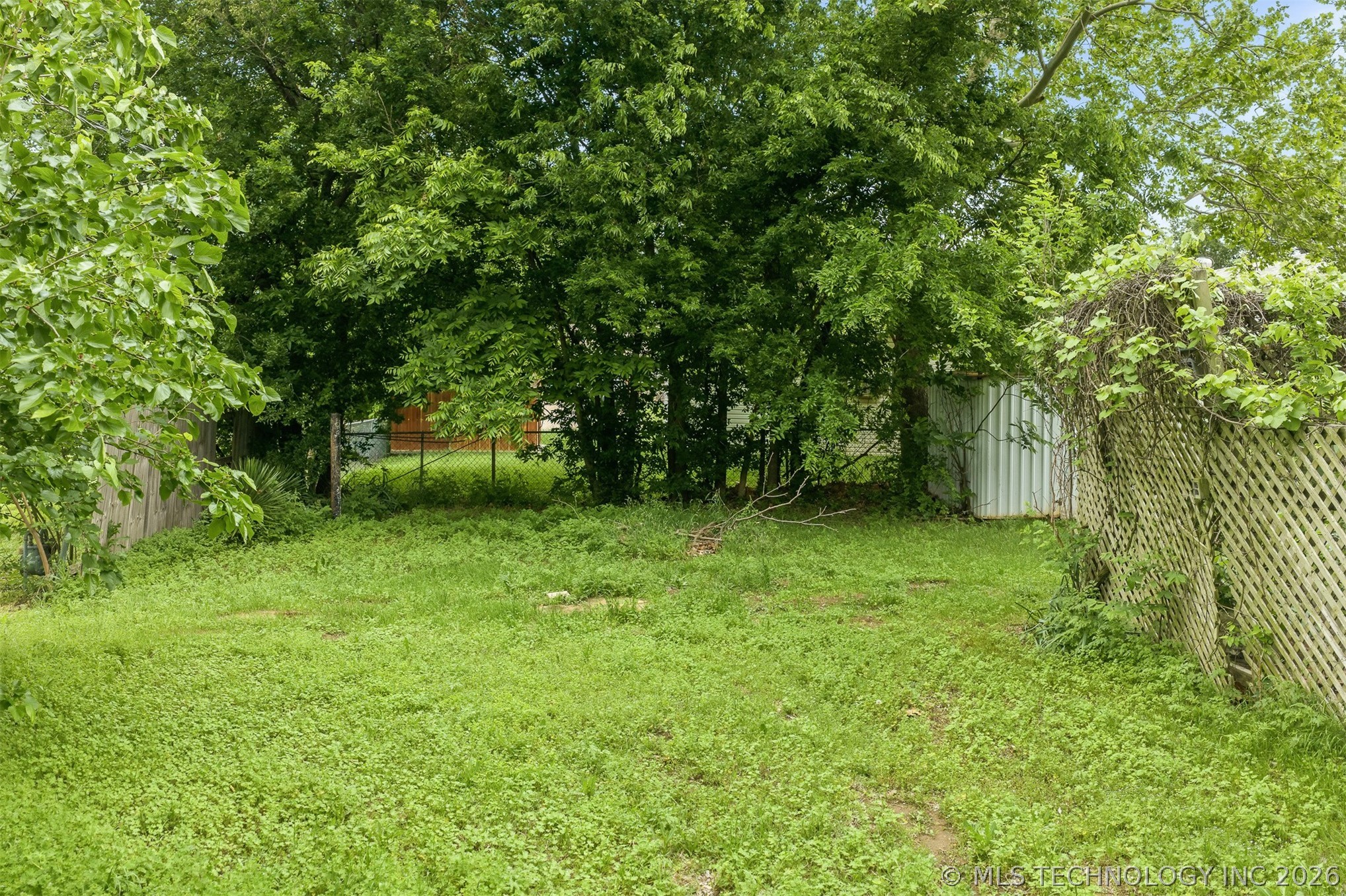 710 White Rock Property Photo 21