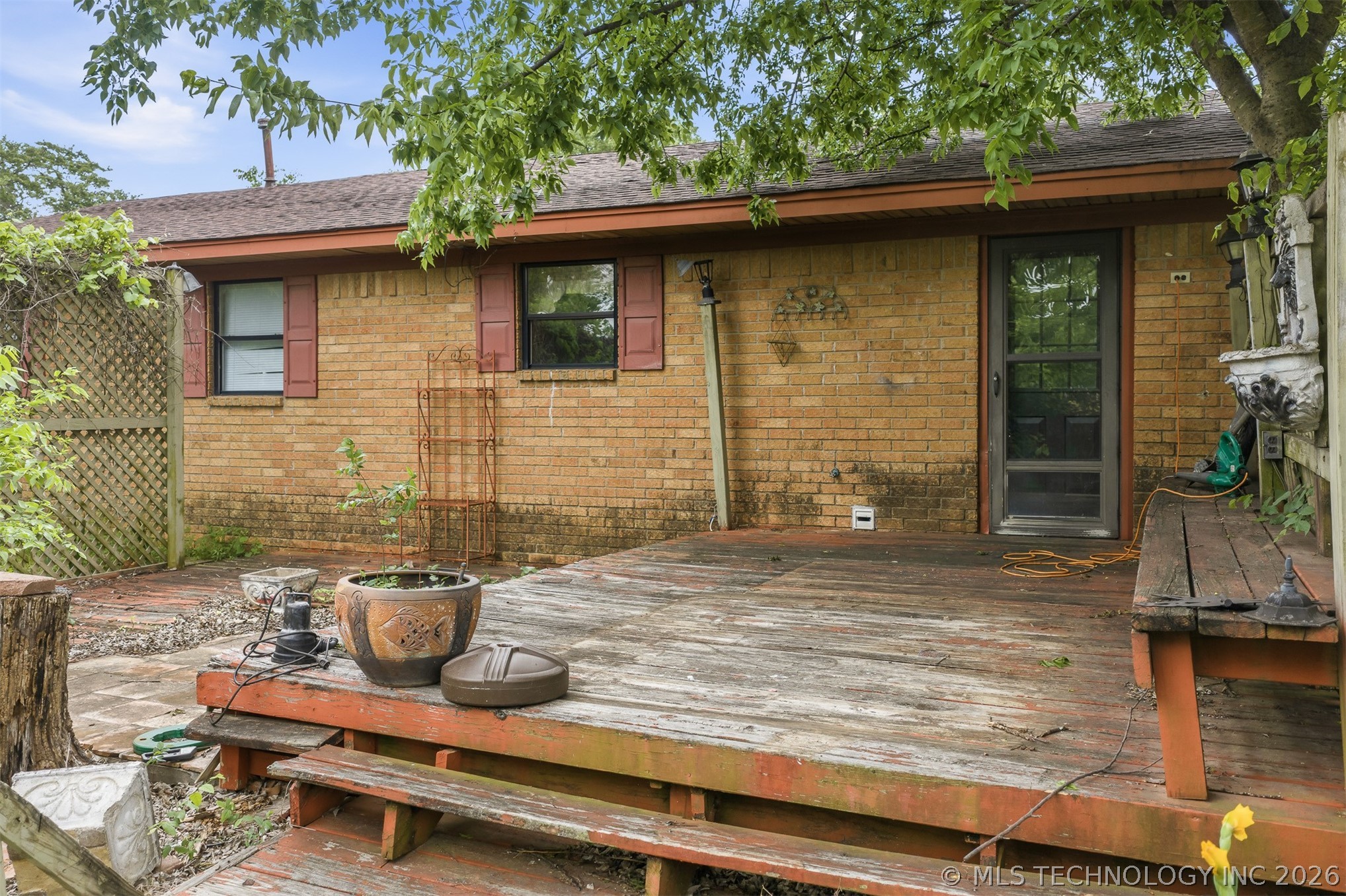 710 White Rock Property Photo 22