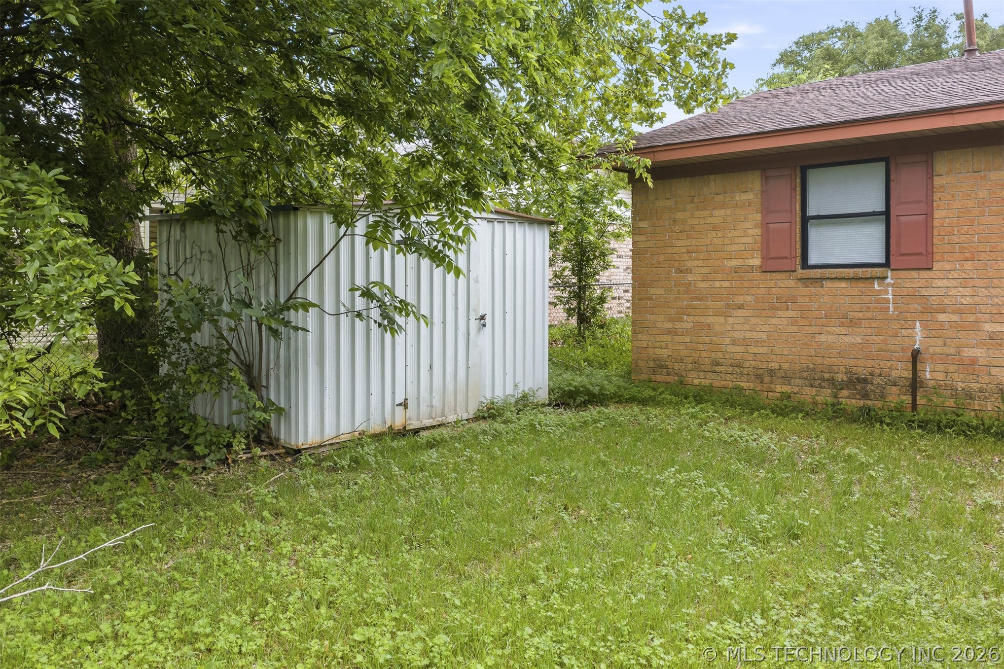710 White Rock Property Photo 23