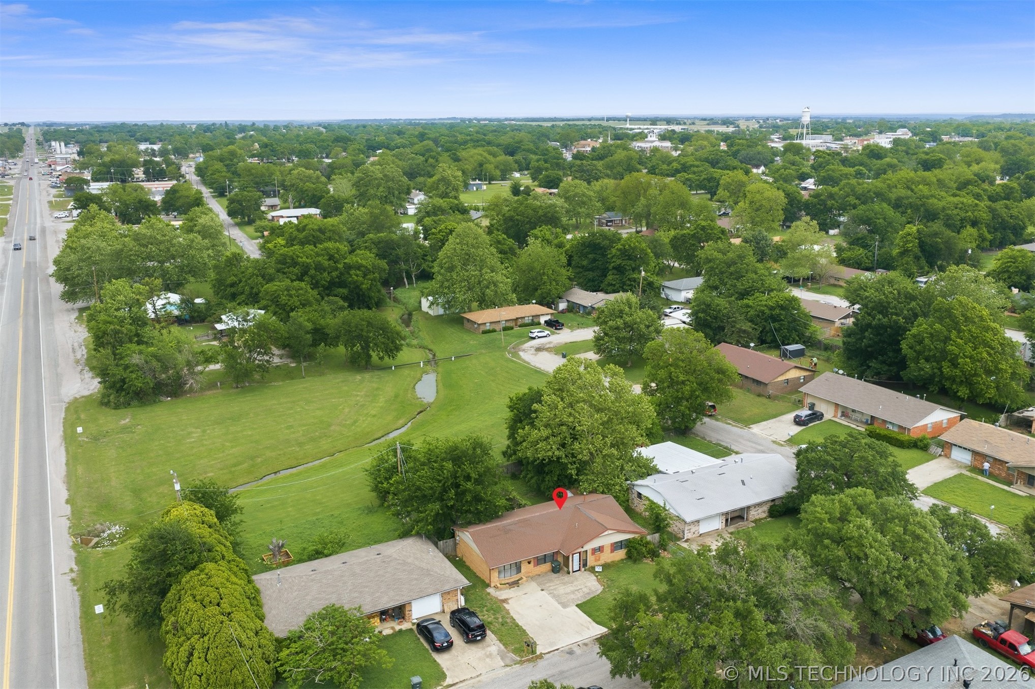 710 White Rock Property Photo 25