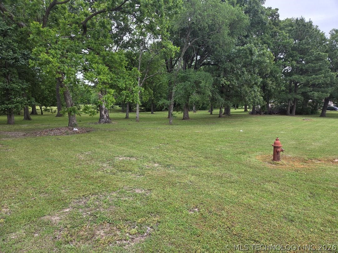 Hawkins Drive Property Photo 1