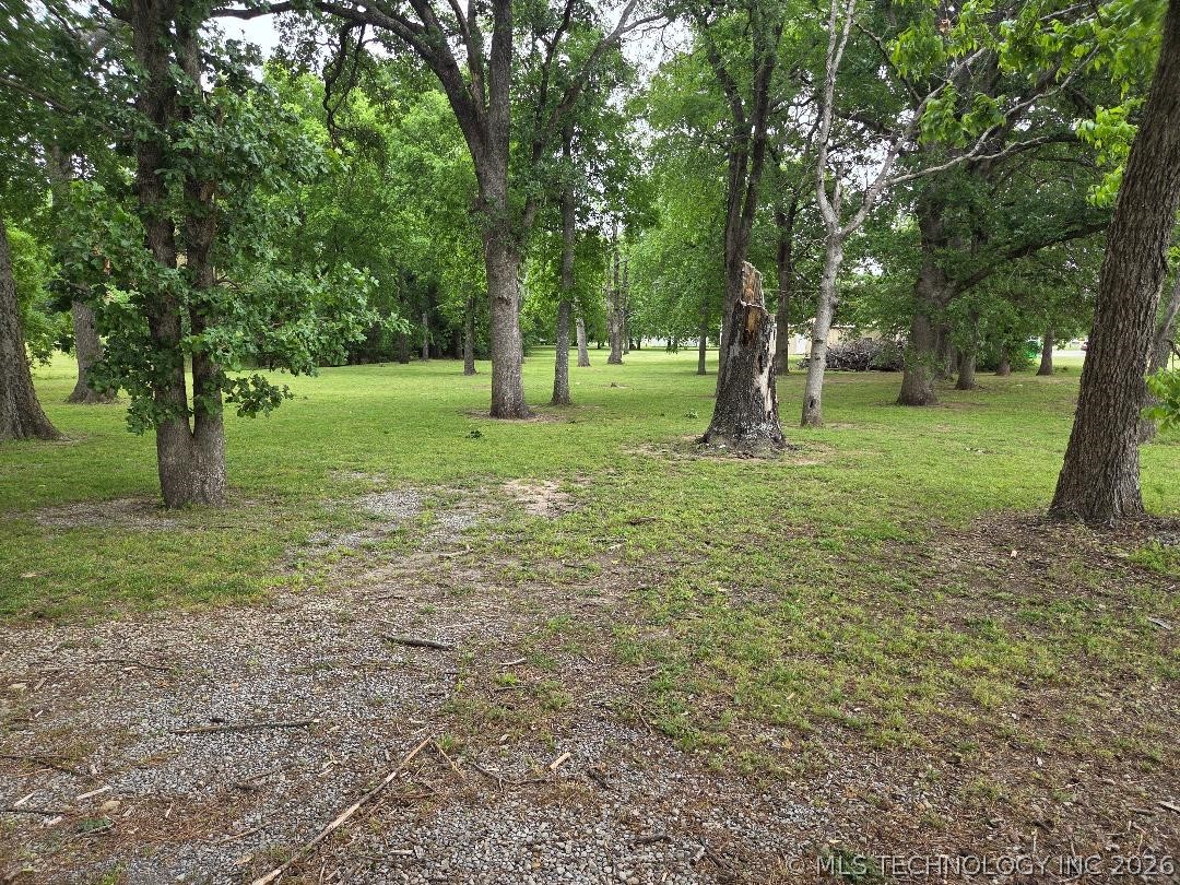 Hawkins Drive Property Photo 2