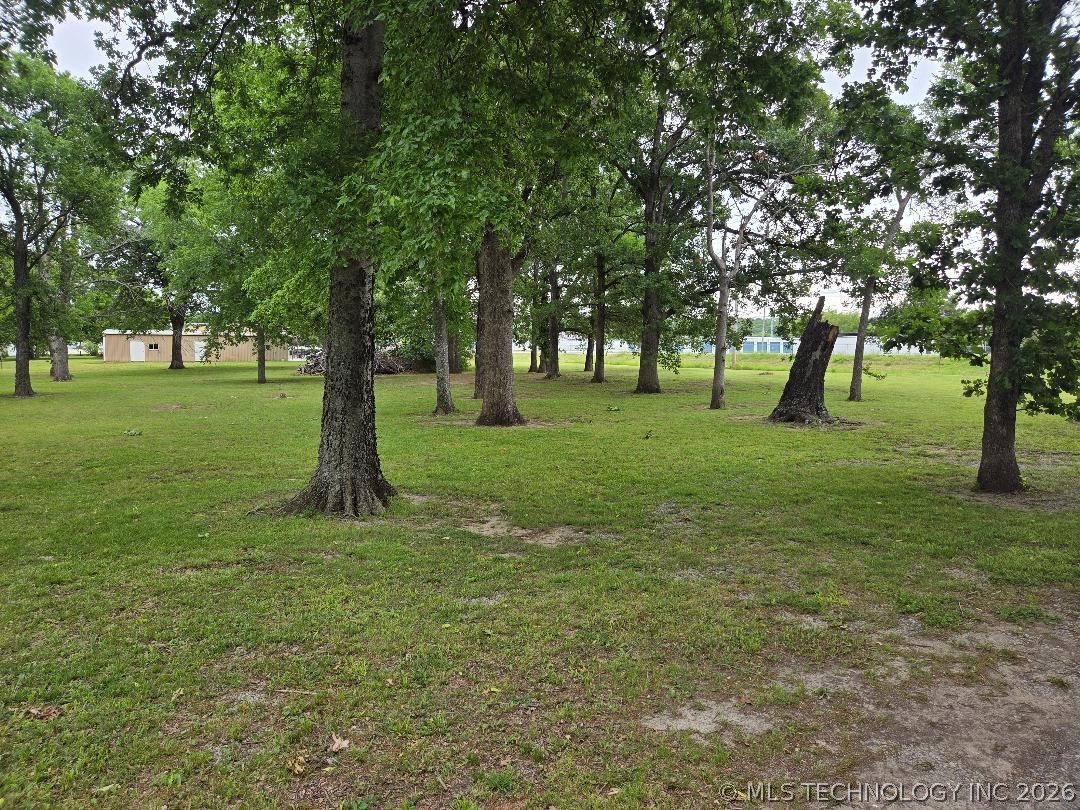 Hawkins Drive Property Photo 3