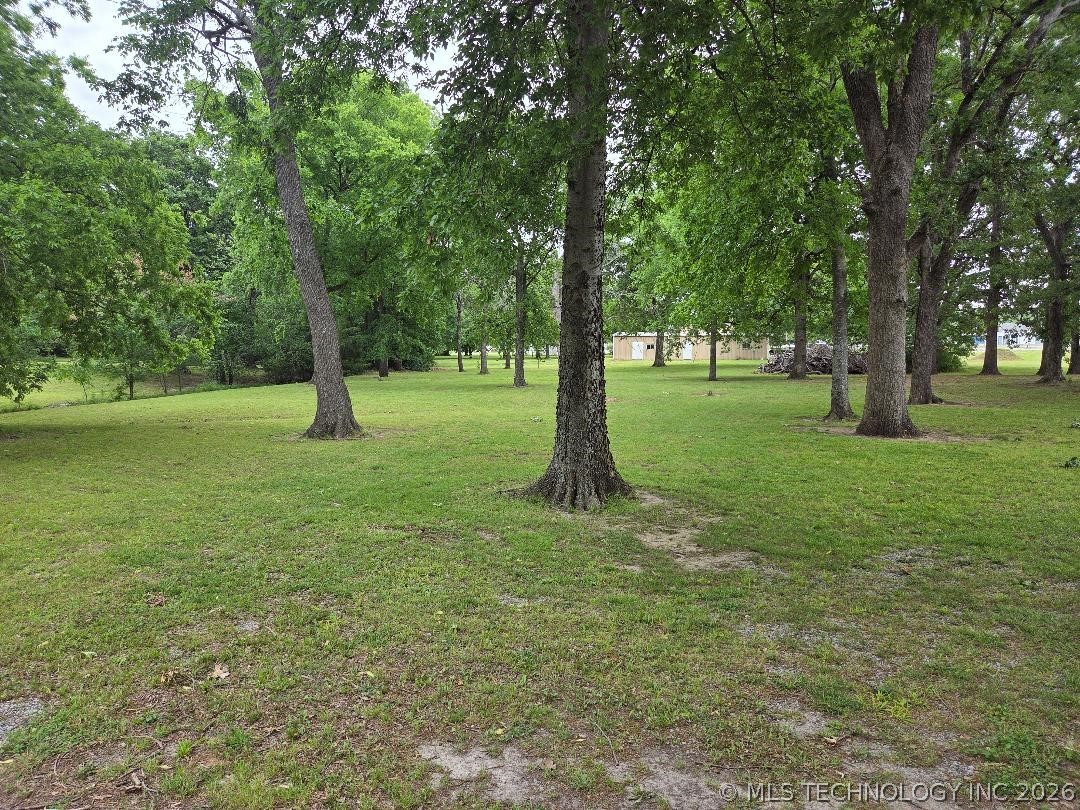 Hawkins Drive Property Photo 4