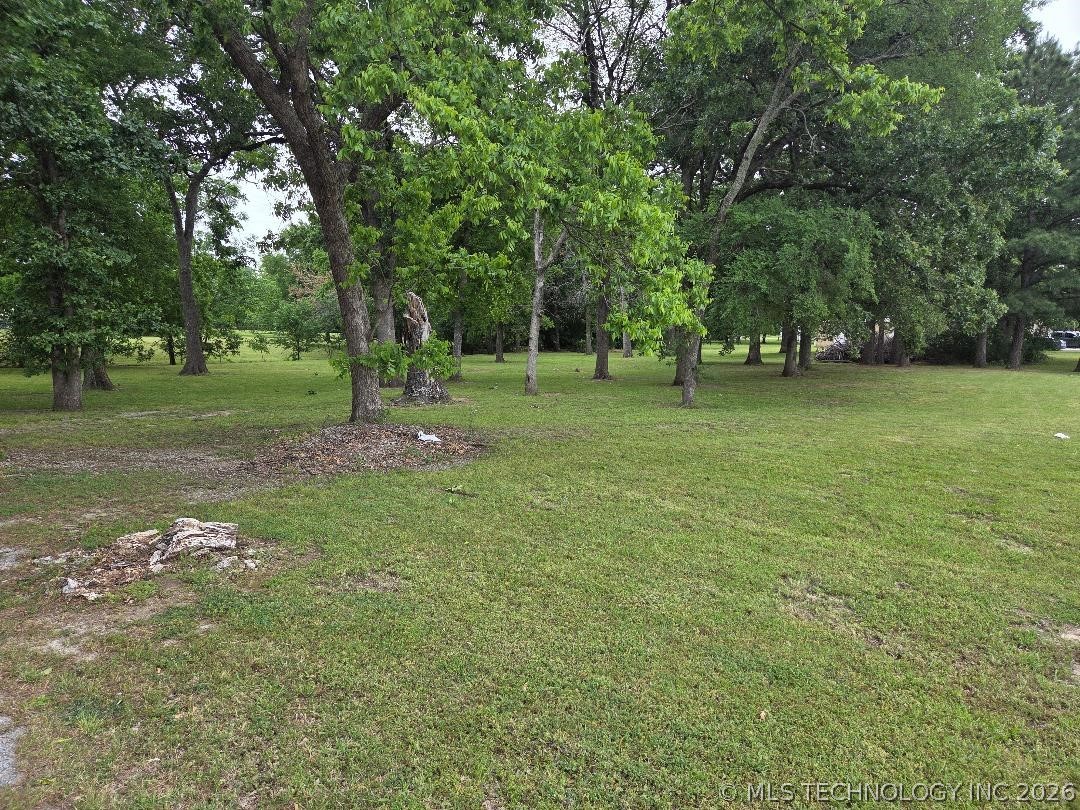 Hawkins Drive Property Photo 5