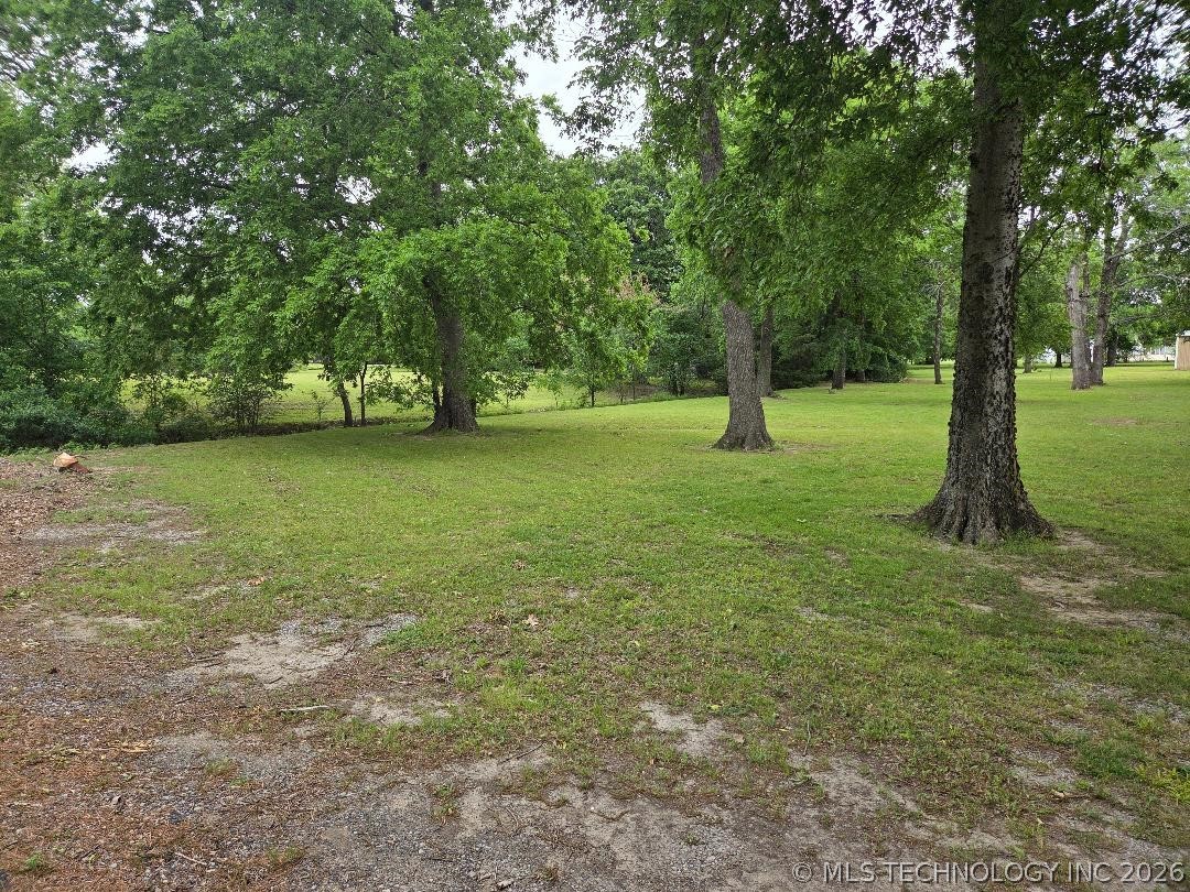Hawkins Drive Property Photo 6