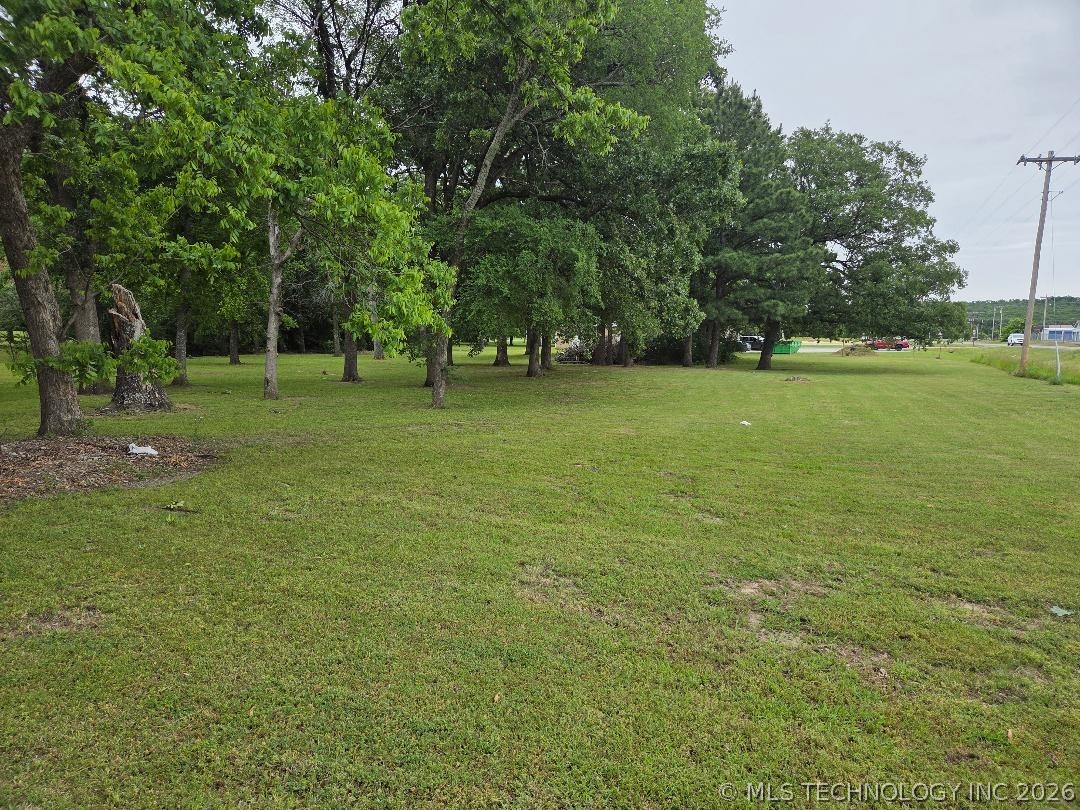 Hawkins Drive Property Photo 7